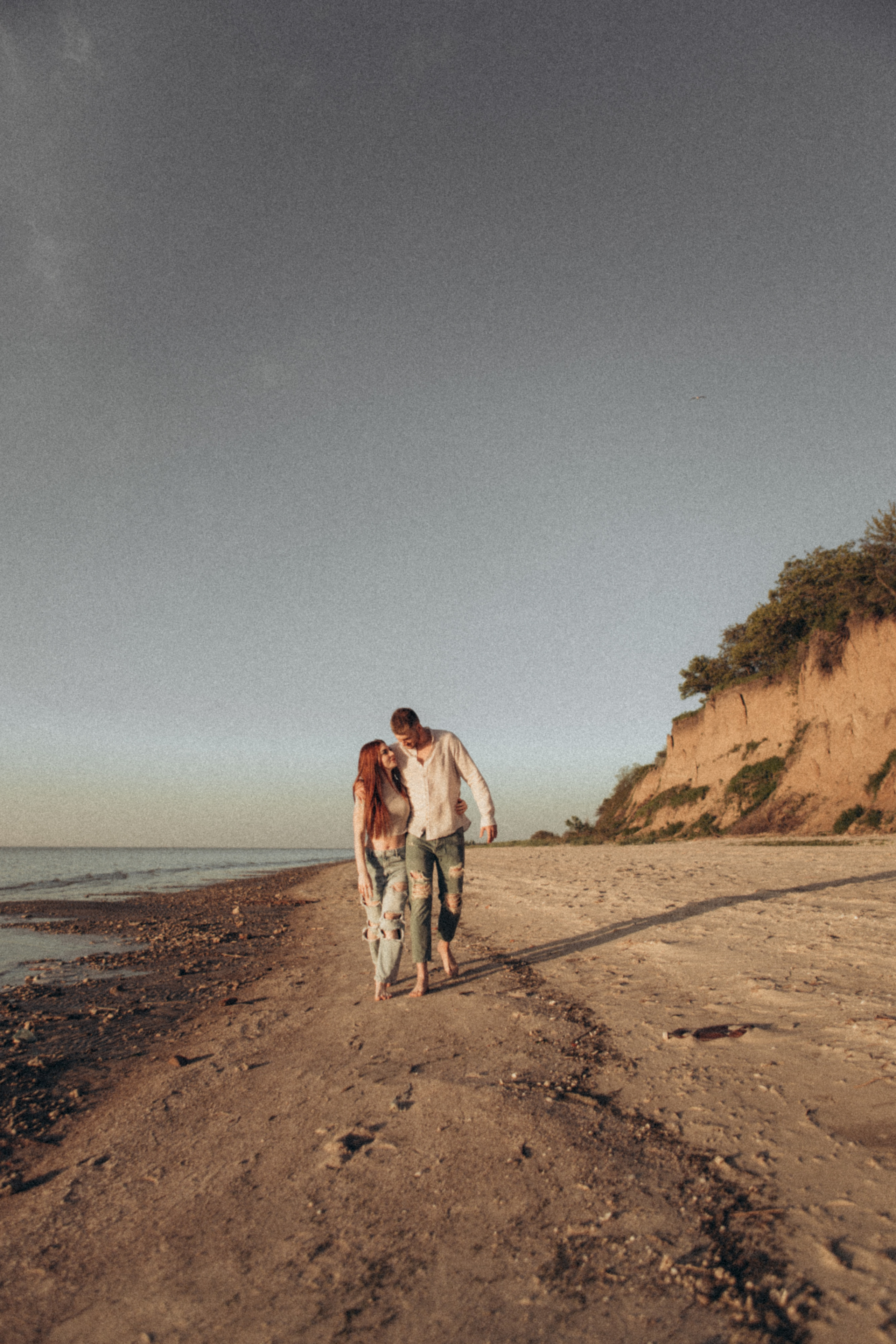 Наташа🤍Дима. Семейный фотограф и фотограф на роды в Ростове-на-Дону Мухина Виктория