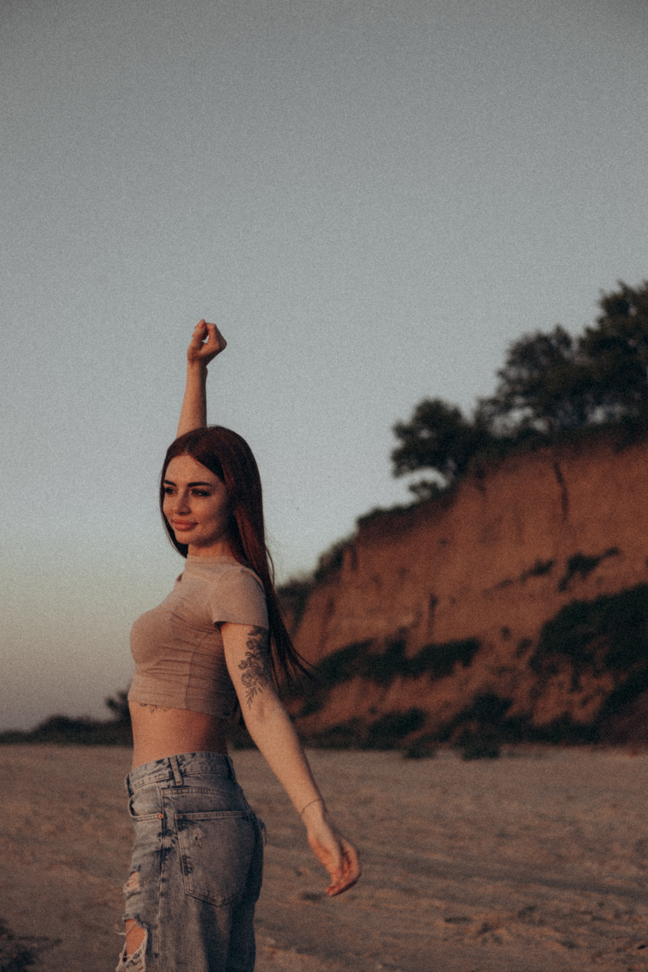 Наташа🤍Дима. Семейный фотограф и фотограф на роды в Ростове-на-Дону Мухина Виктория