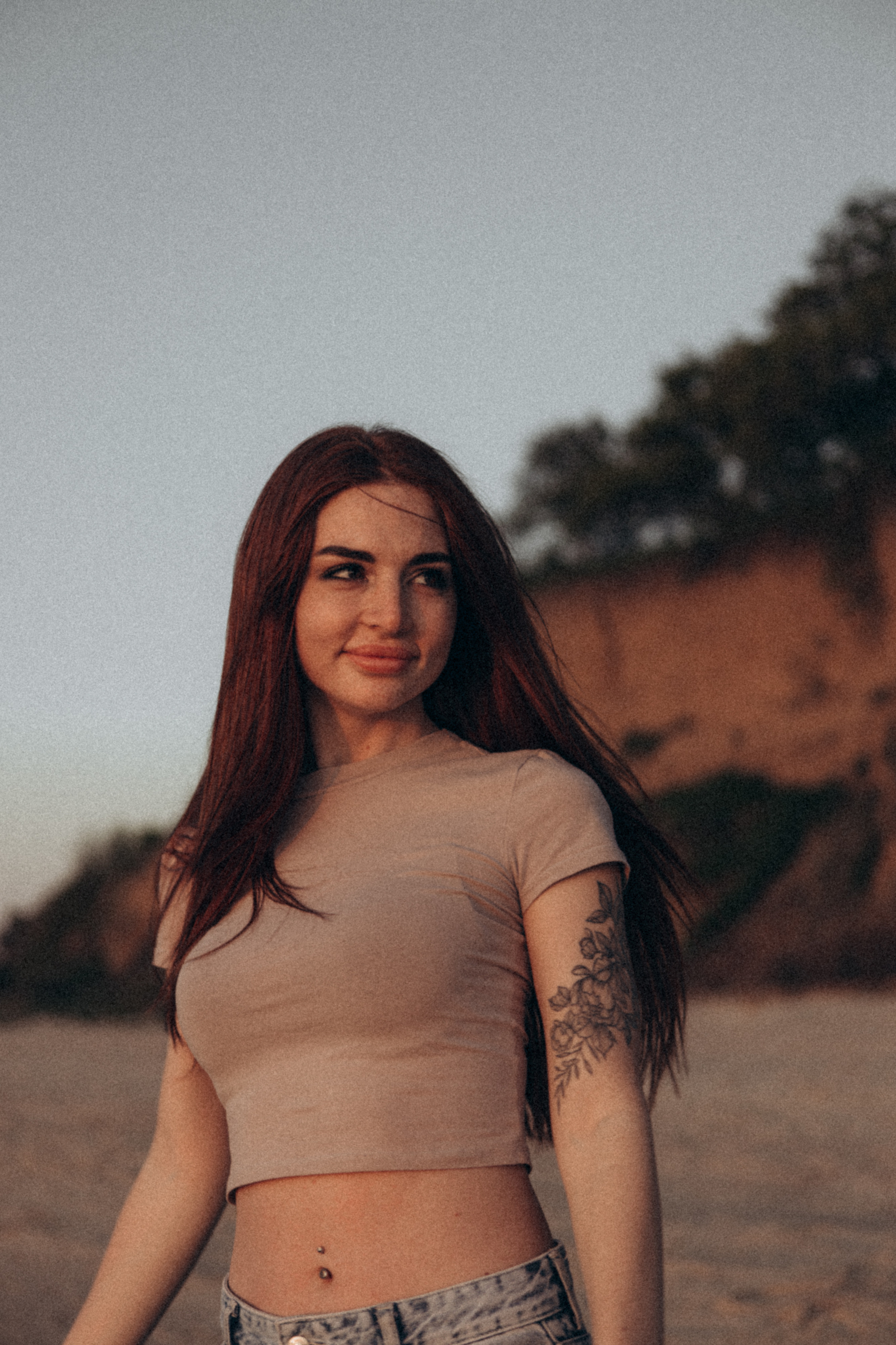 Наташа🤍Дима. Семейный фотограф и фотограф на роды в Ростове-на-Дону Мухина Виктория