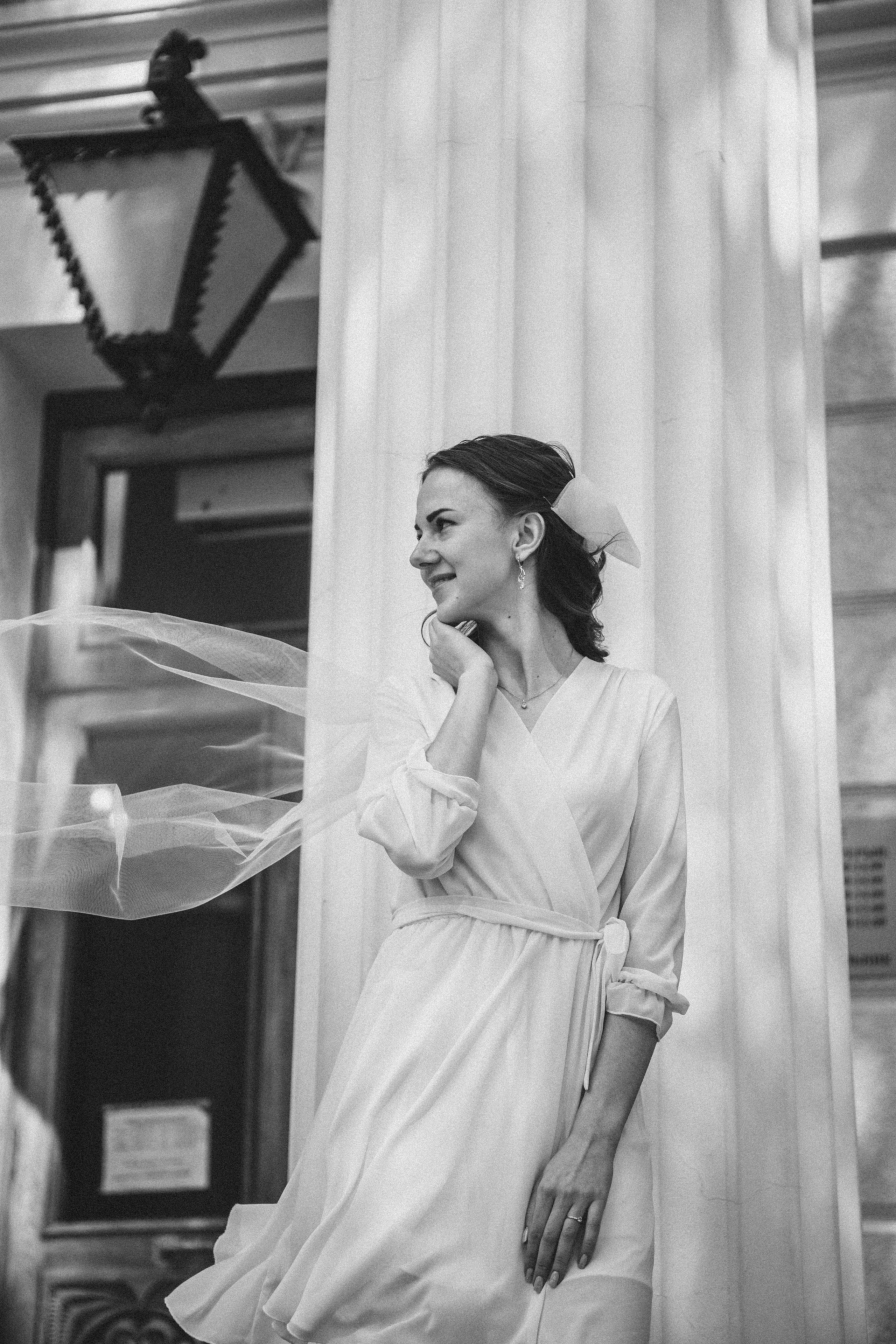 Оксана 💍 Сергей. Семейный фотограф и фотограф на роды в Ростове-на-Дону Мухина Виктория