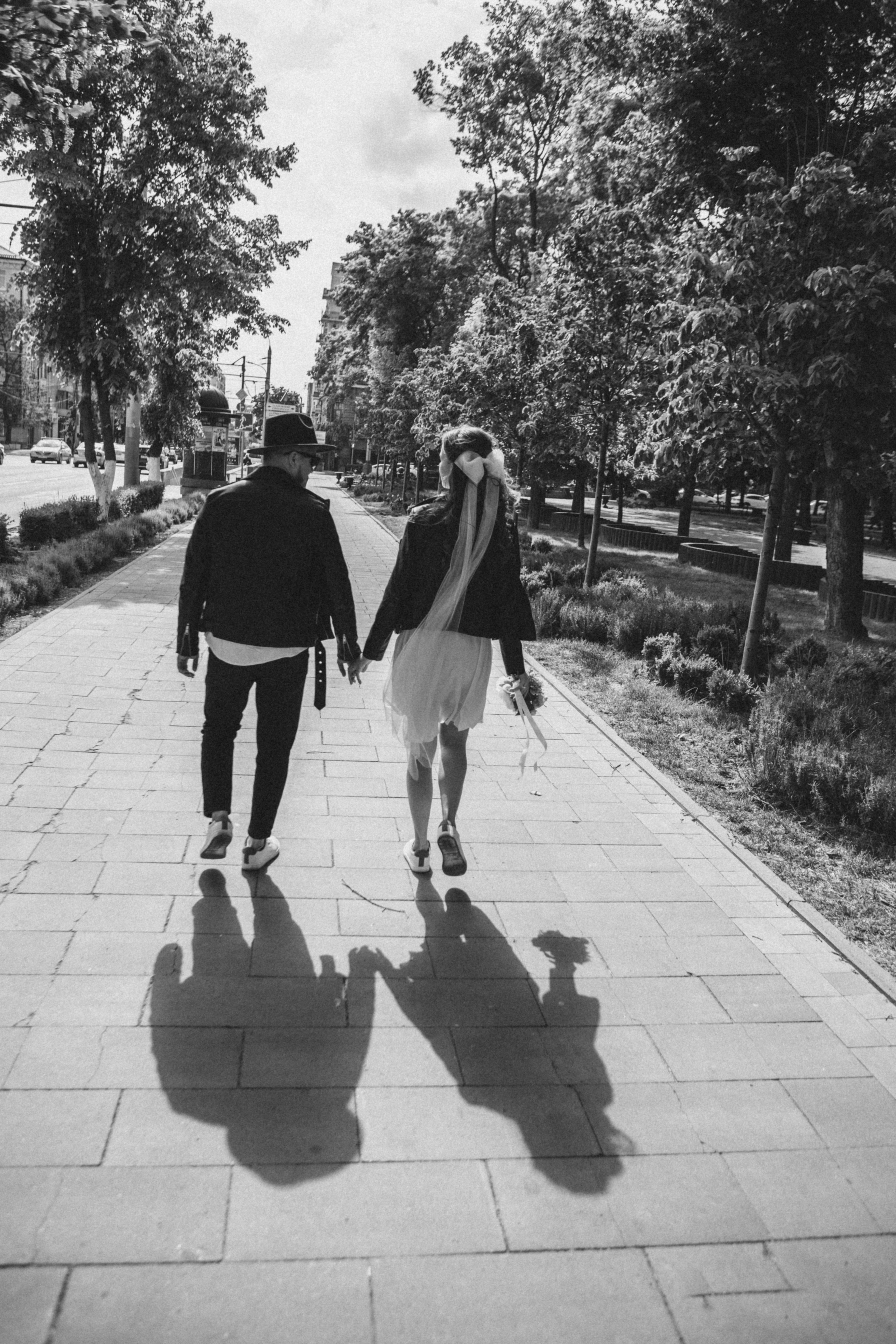 Оксана 💍 Сергей. Семейный фотограф и фотограф на роды в Ростове-на-Дону Мухина Виктория