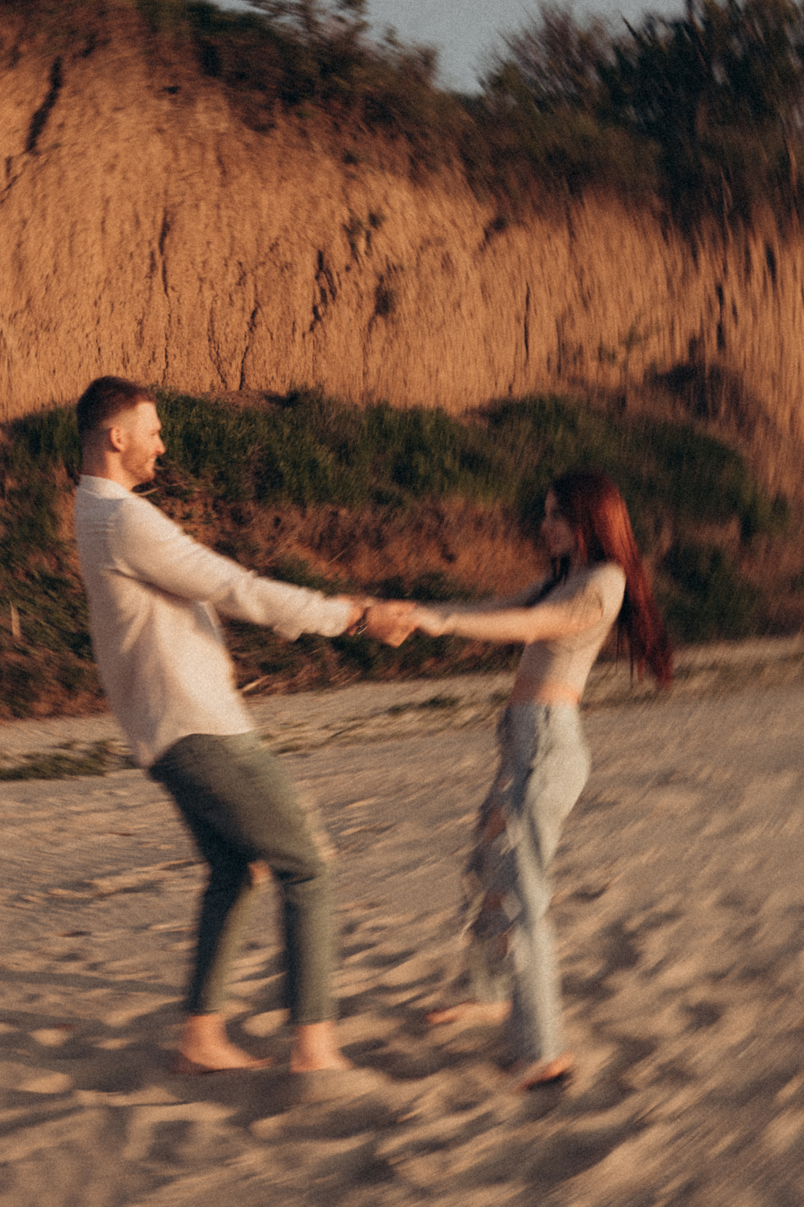 Наташа🤍Дима. Семейный фотограф и фотограф на роды в Ростове-на-Дону Мухина Виктория