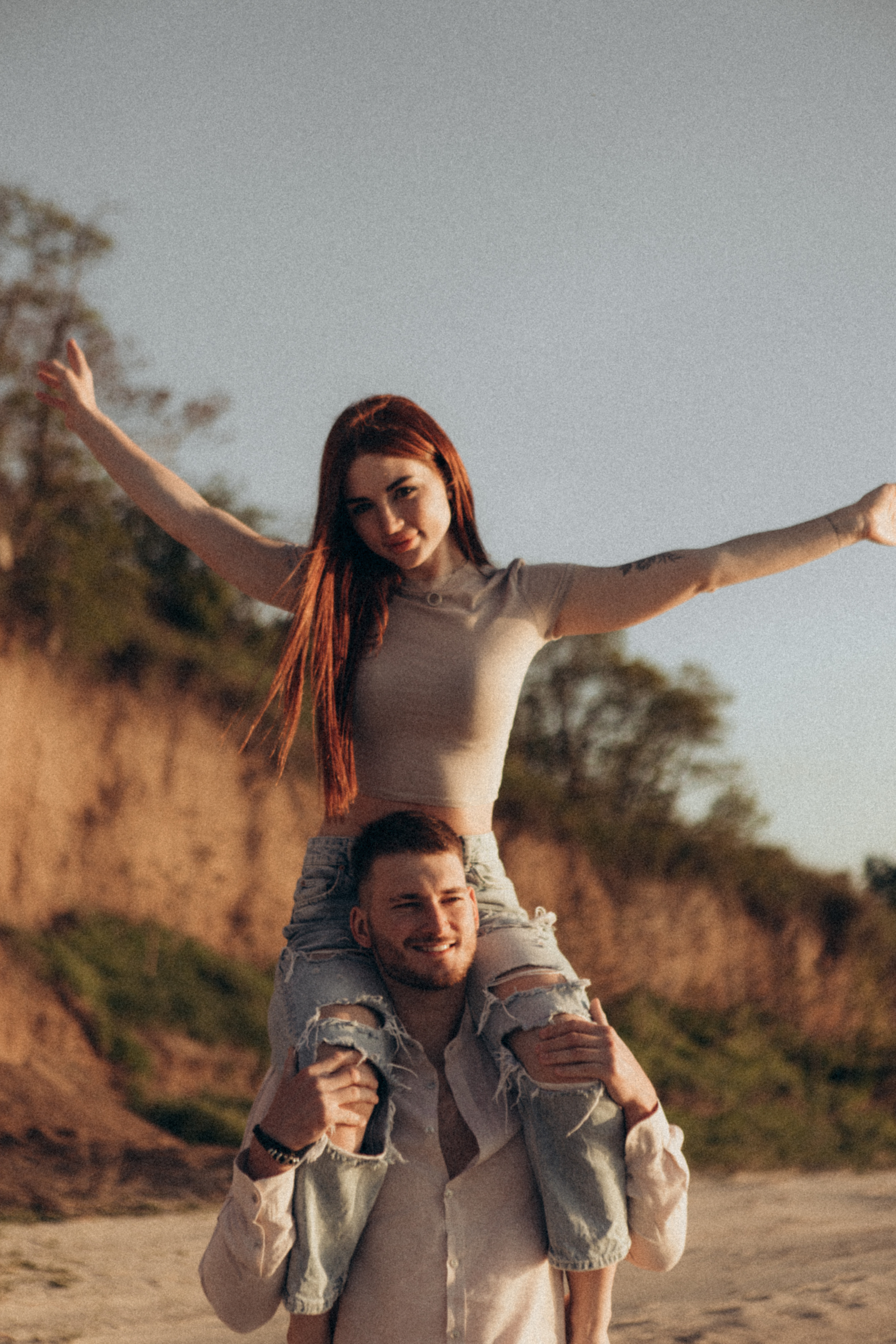 Наташа🤍Дима. Семейный фотограф и фотограф на роды в Ростове-на-Дону Мухина Виктория