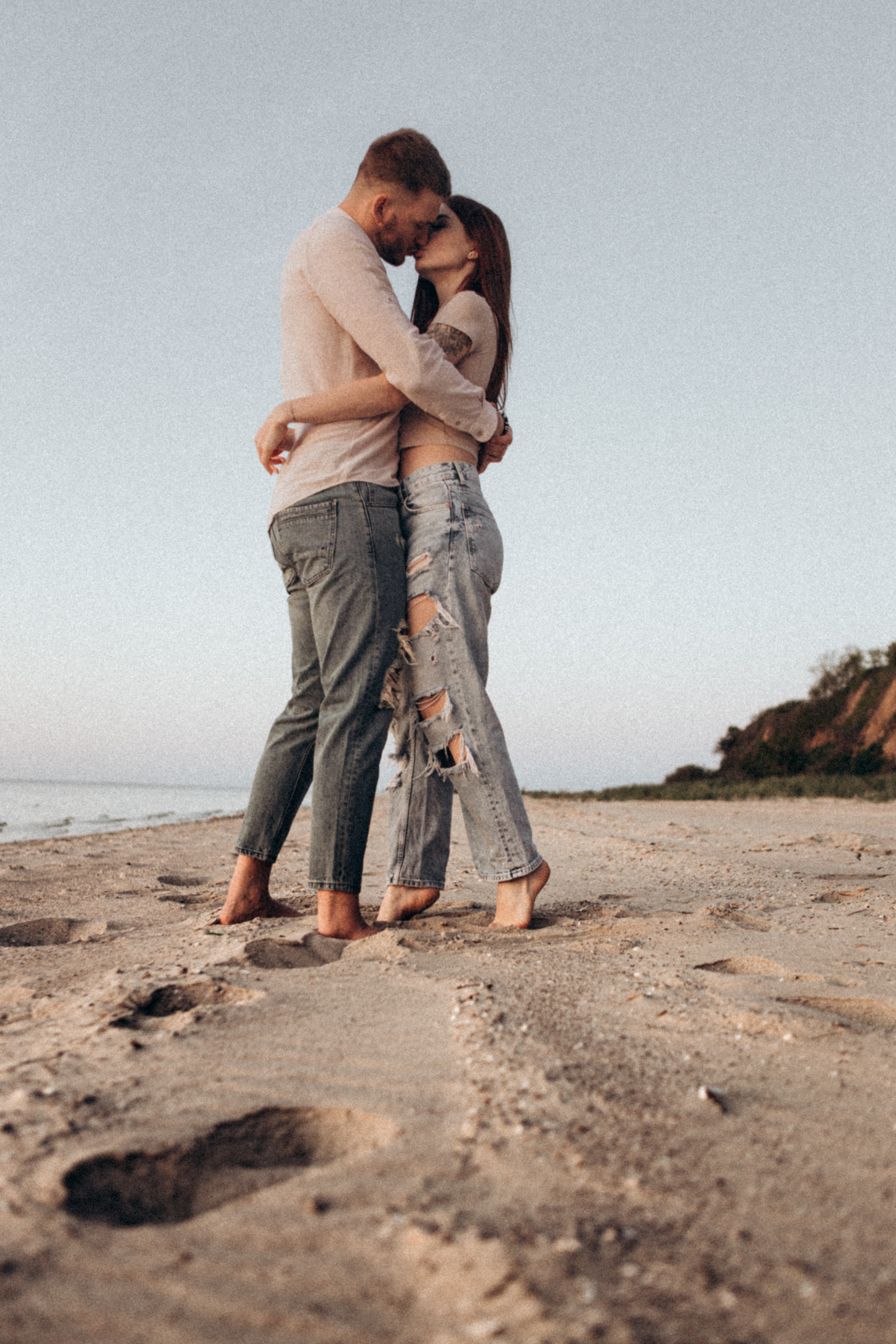 Наташа🤍Дима. Семейный фотограф и фотограф на роды в Ростове-на-Дону Мухина Виктория