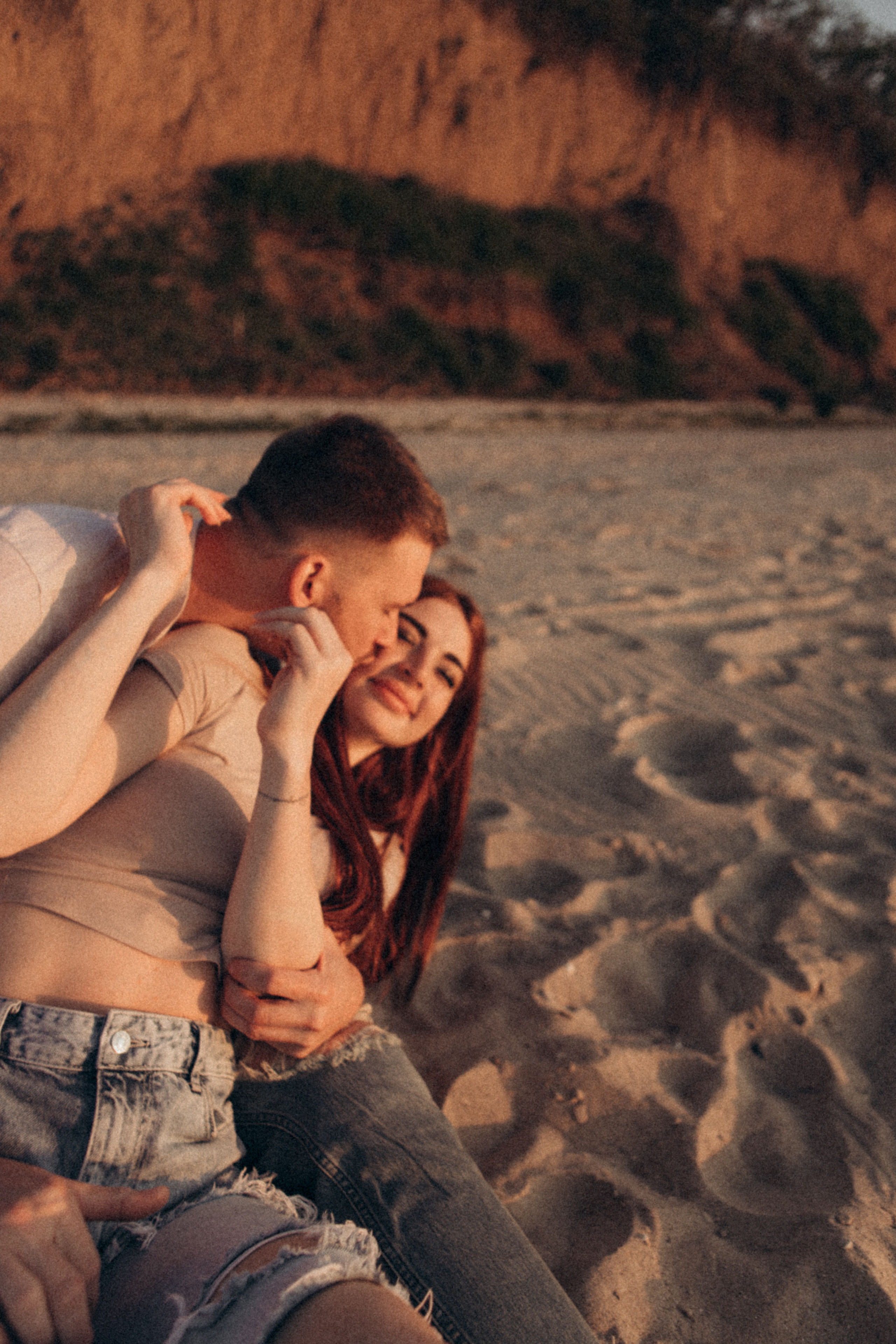 Наташа🤍Дима. Семейный фотограф и фотограф на роды в Ростове-на-Дону Мухина Виктория