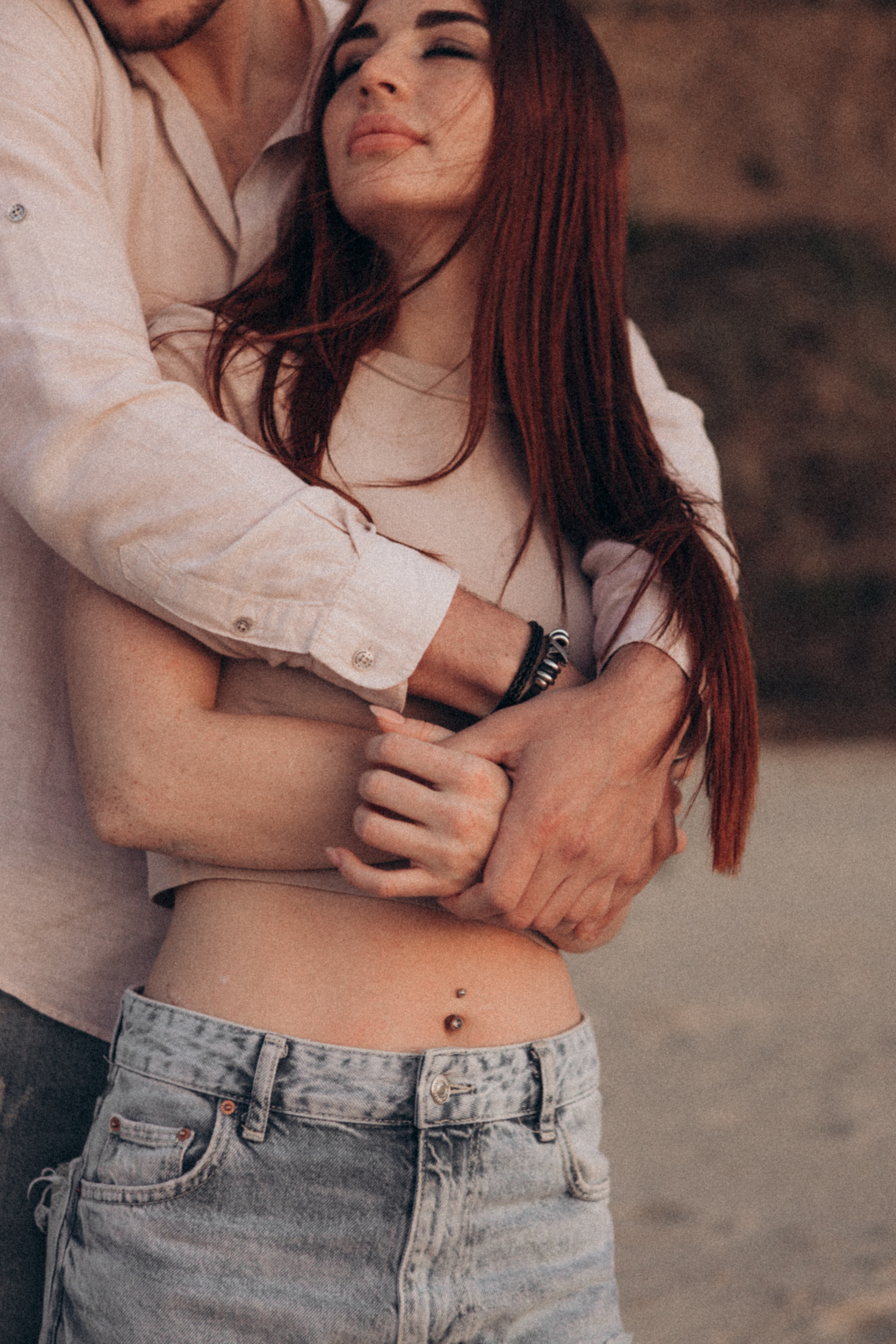 Наташа🤍Дима. Семейный фотограф и фотограф на роды в Ростове-на-Дону Мухина Виктория