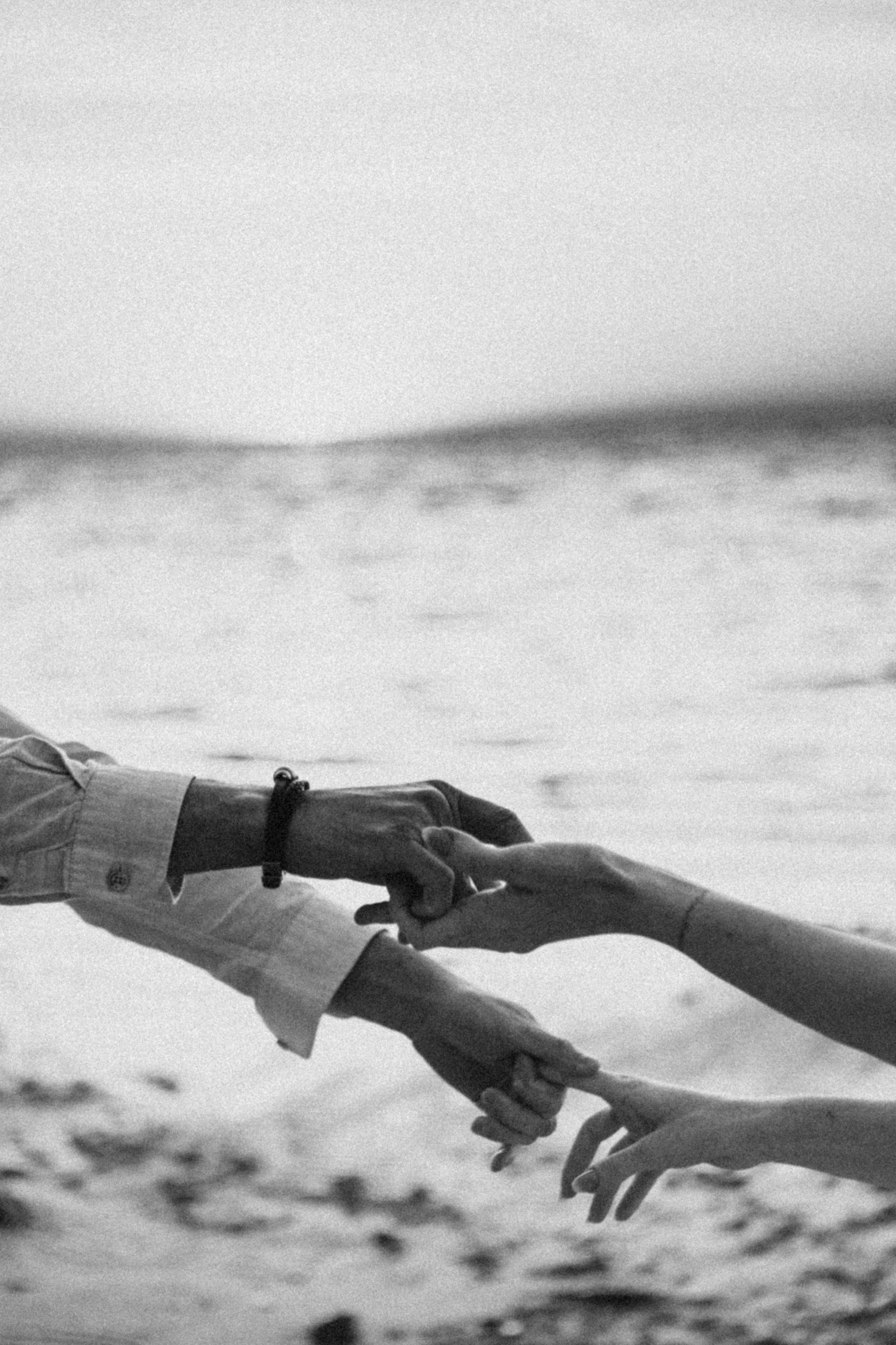 Наташа🤍Дима. Семейный фотограф и фотограф на роды в Ростове-на-Дону Мухина Виктория