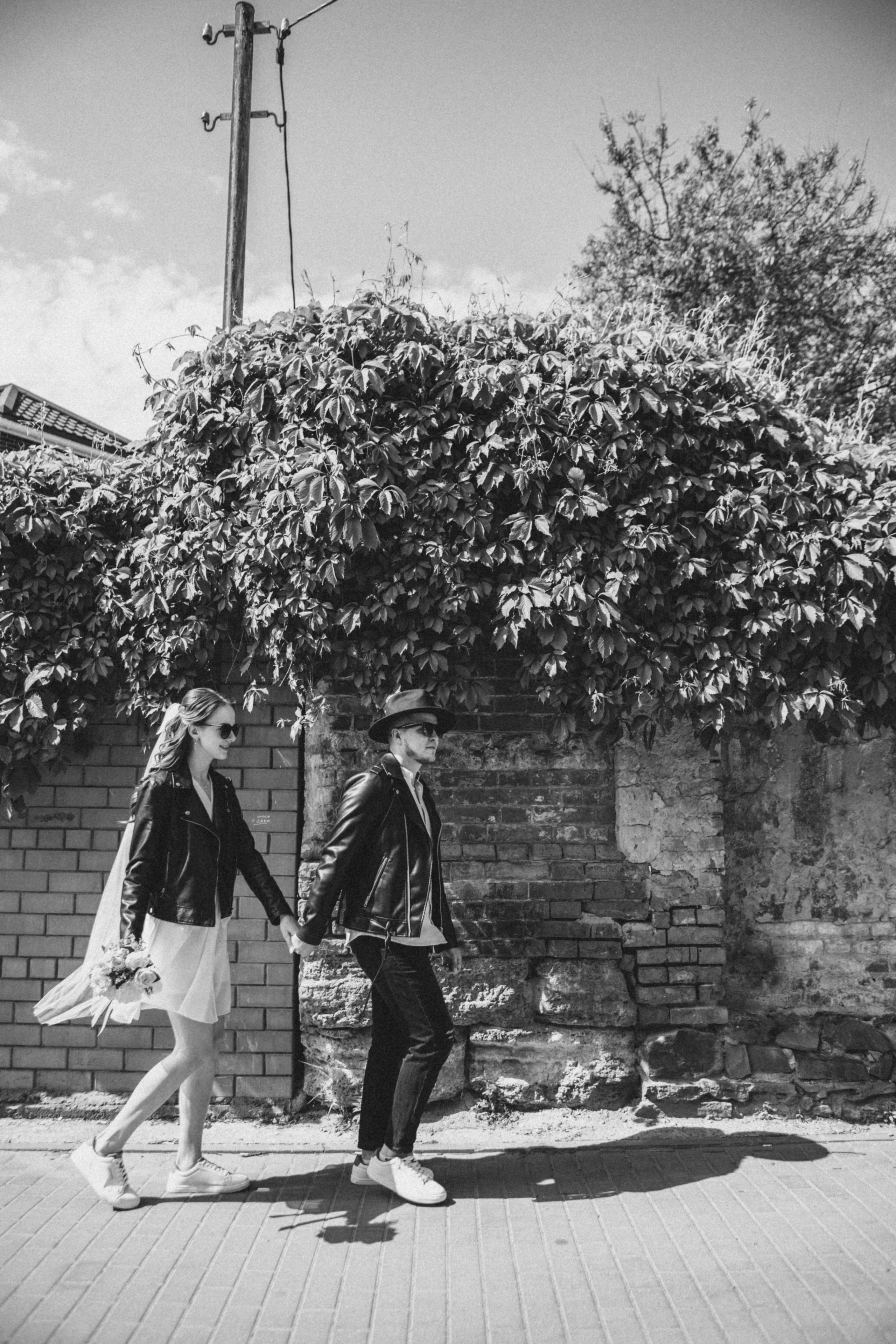 Оксана 💍 Сергей. Семейный фотограф и фотограф на роды в Ростове-на-Дону Мухина Виктория