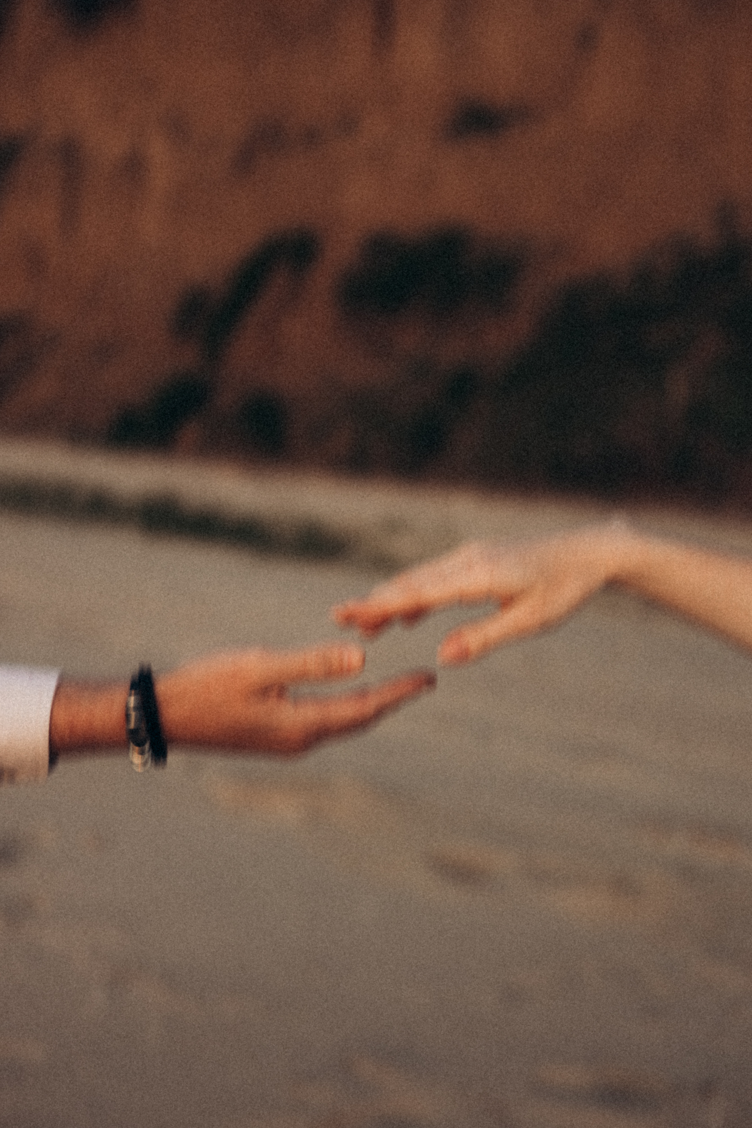 Наташа🤍Дима. Семейный фотограф и фотограф на роды в Ростове-на-Дону Мухина Виктория