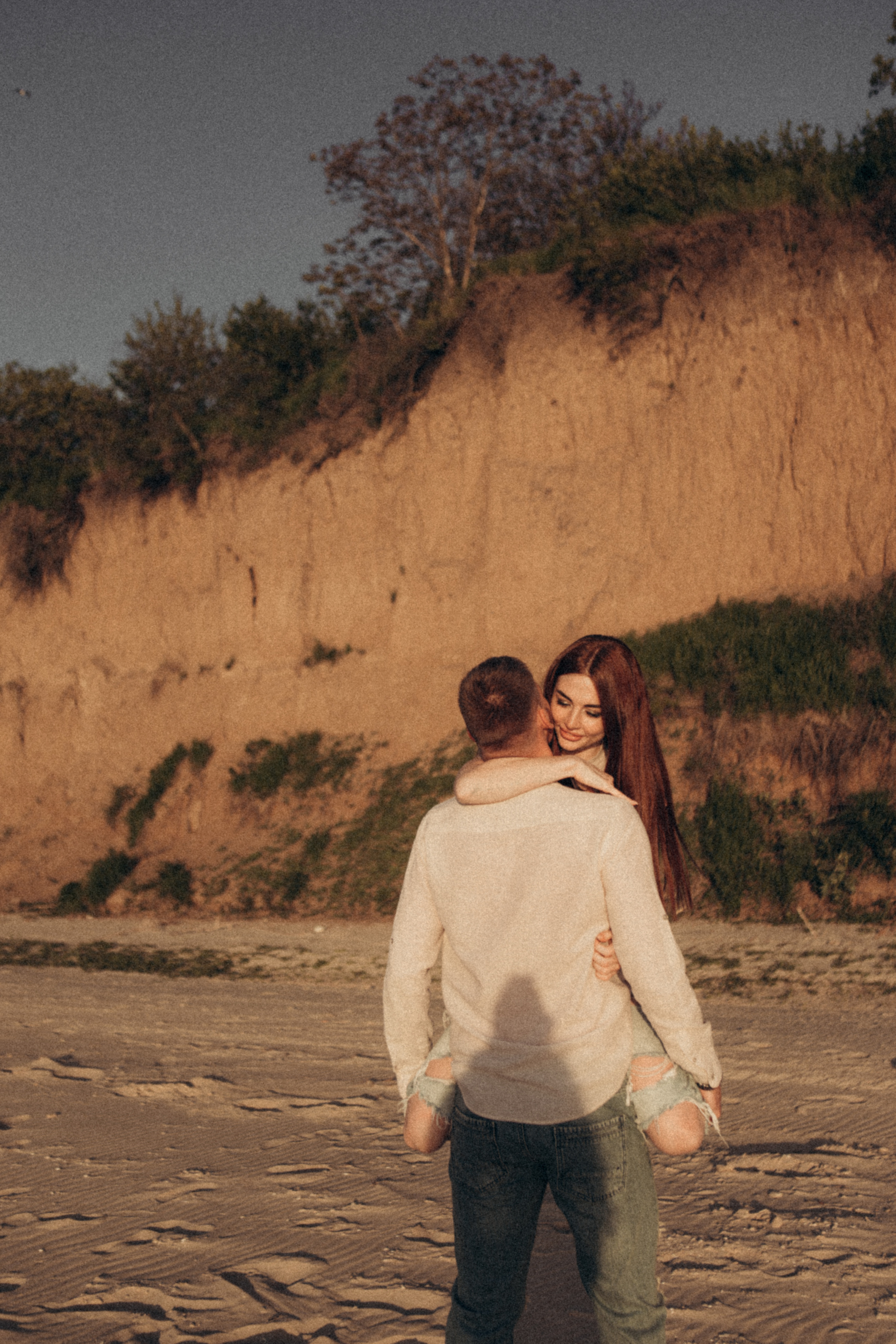 Наташа🤍Дима. Семейный фотограф и фотограф на роды в Ростове-на-Дону Мухина Виктория