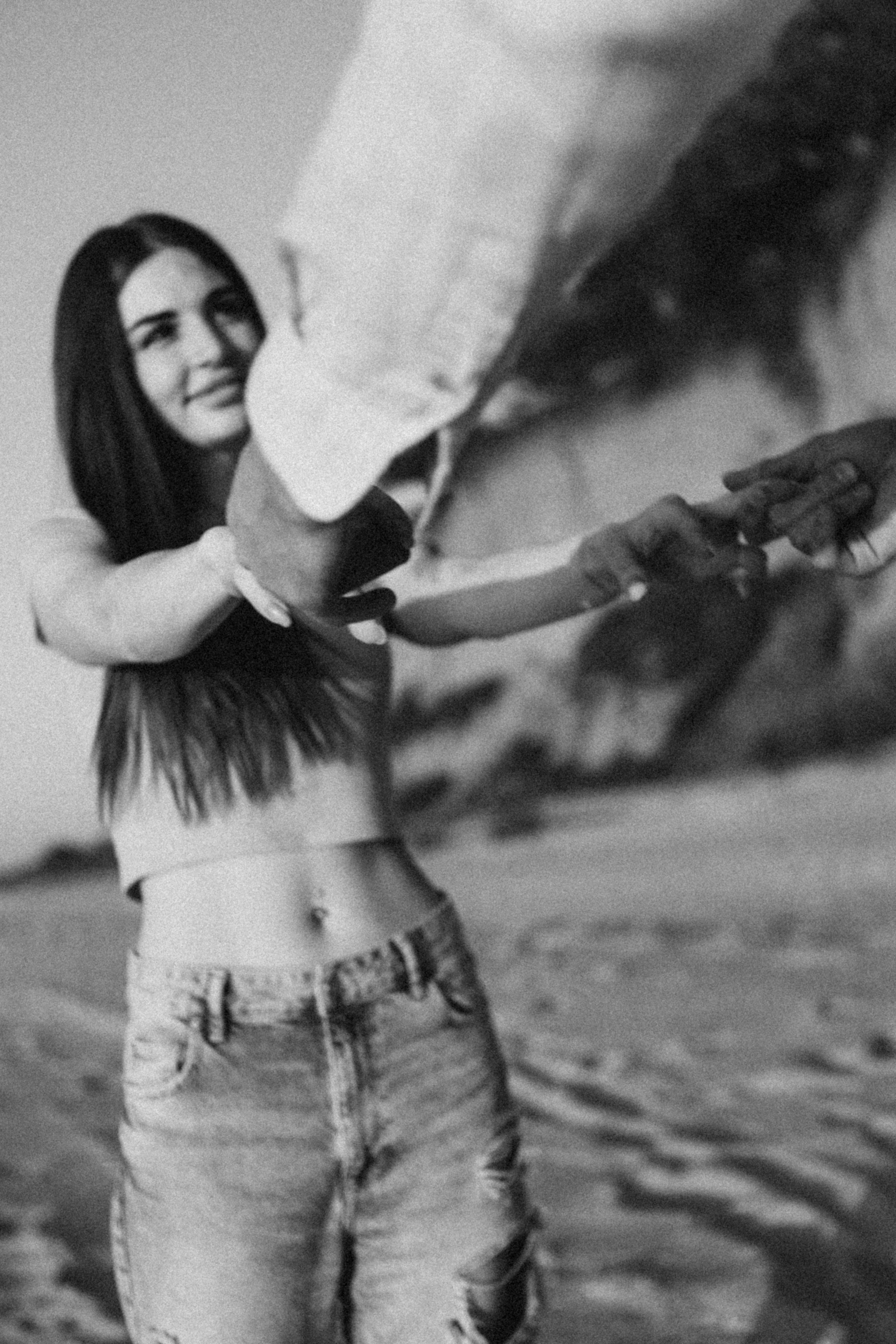 Наташа🤍Дима. Семейный фотограф и фотограф на роды в Ростове-на-Дону Мухина Виктория