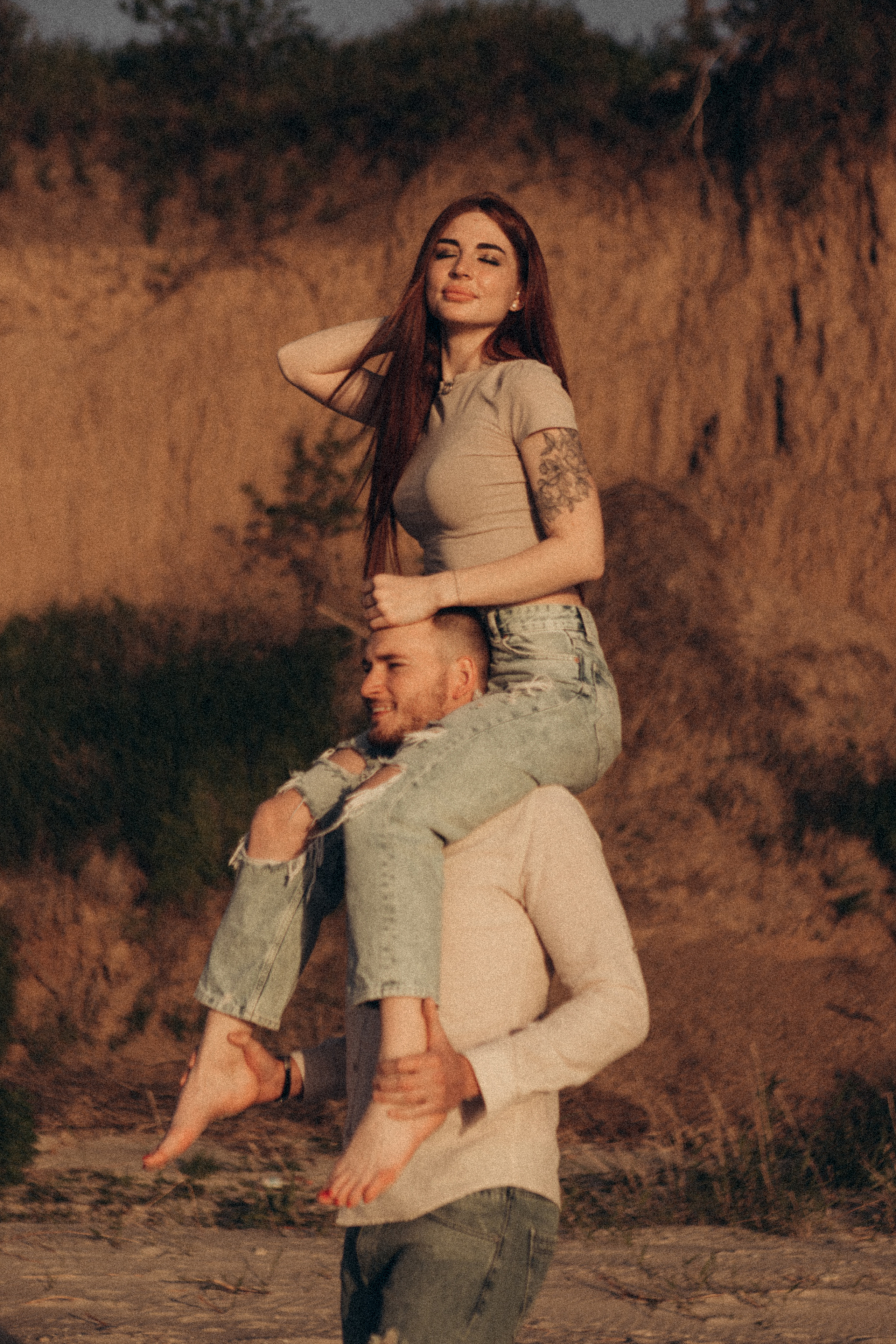 Наташа🤍Дима. Семейный фотограф и фотограф на роды в Ростове-на-Дону Мухина Виктория