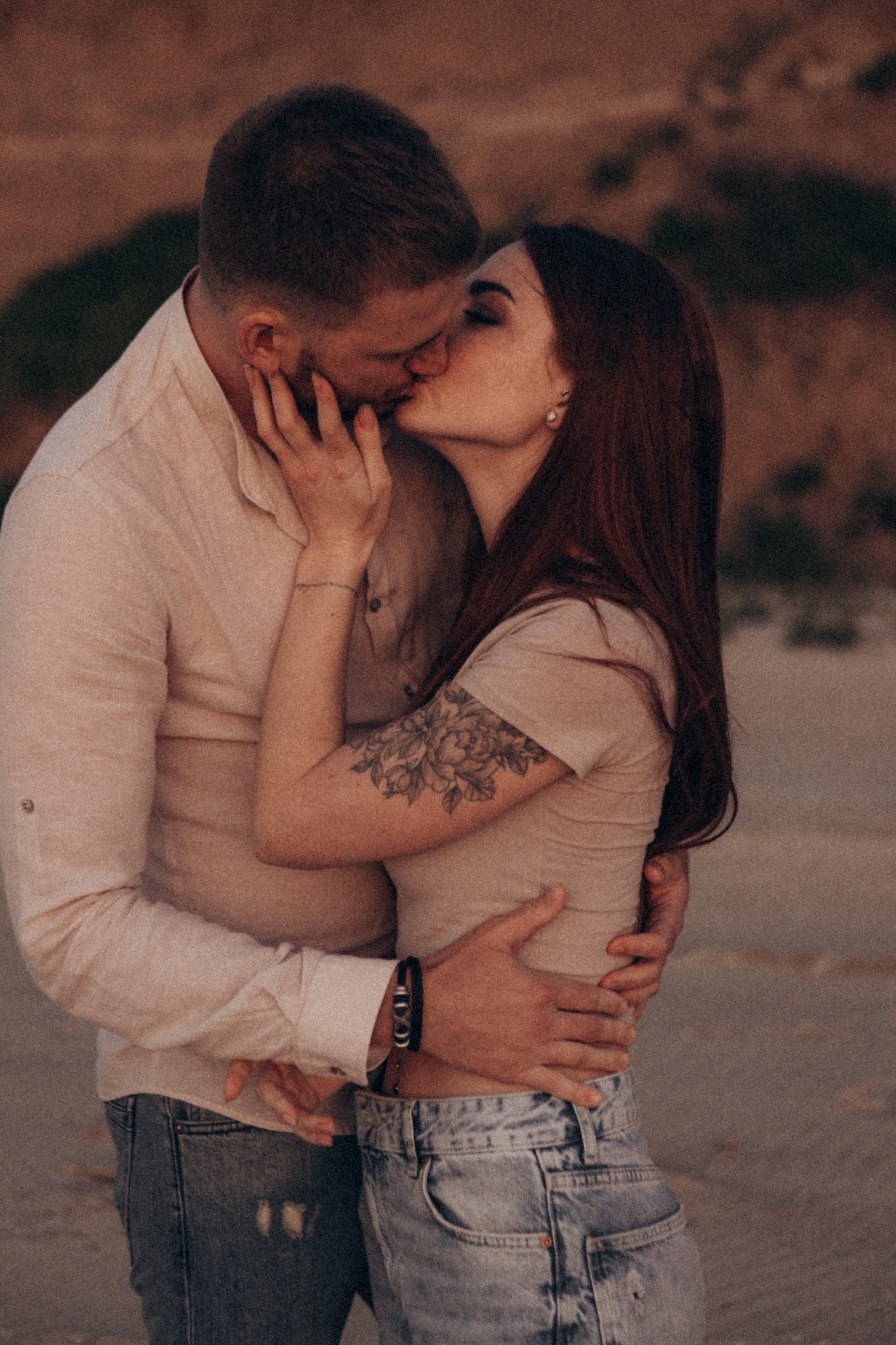 Наташа🤎Дима. Семейный фотограф и фотограф на роды в Ростове-на-Дону Мухина Виктория