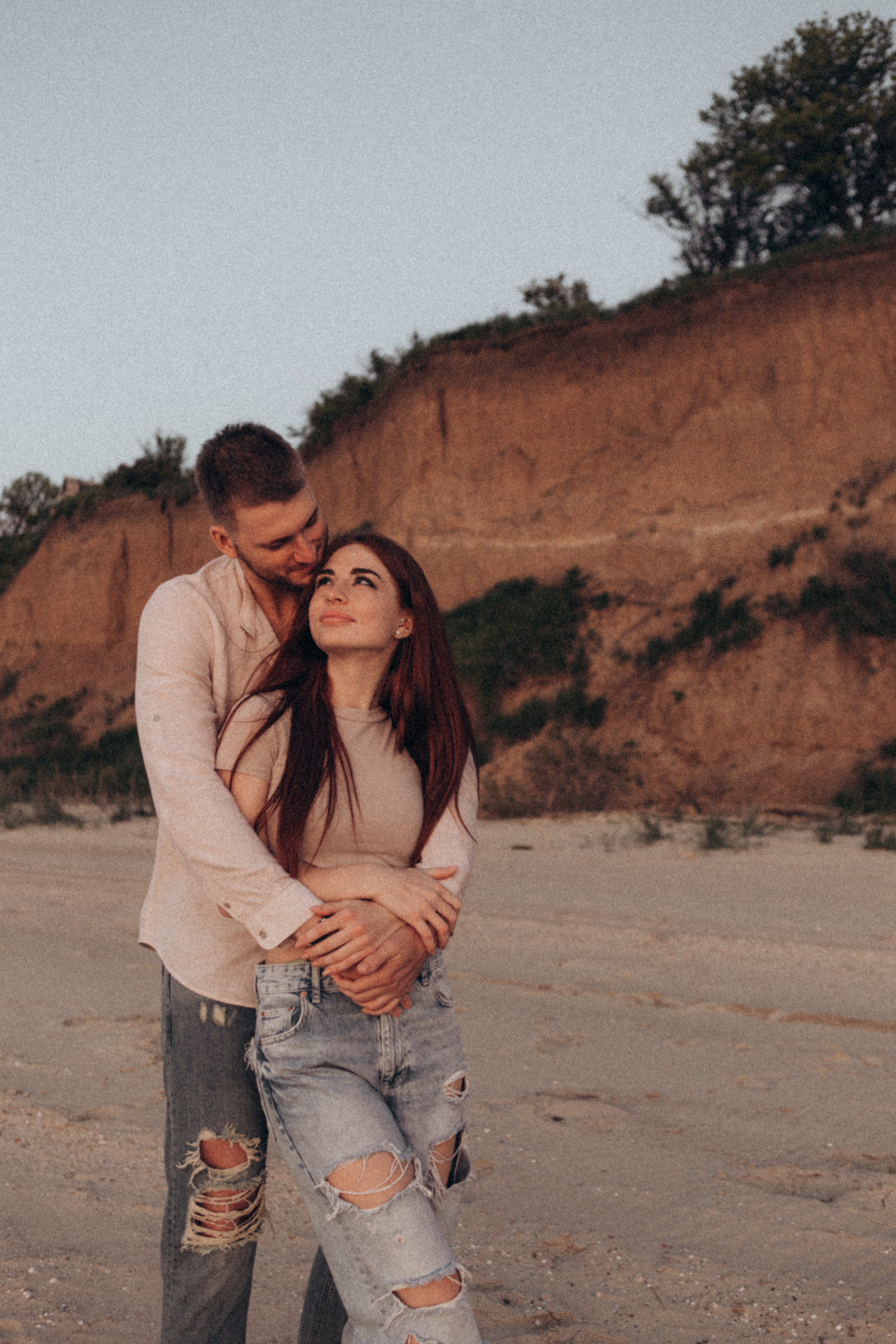 Наташа🤍Дима. Семейный фотограф и фотограф на роды в Ростове-на-Дону Мухина Виктория