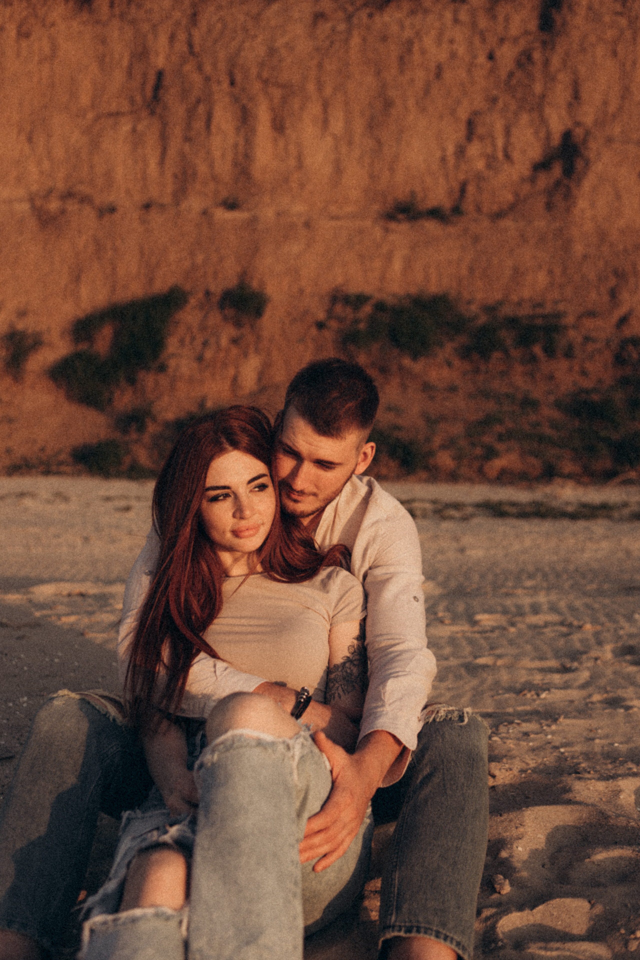 Наташа🤍Дима. Семейный фотограф и фотограф на роды в Ростове-на-Дону Мухина Виктория