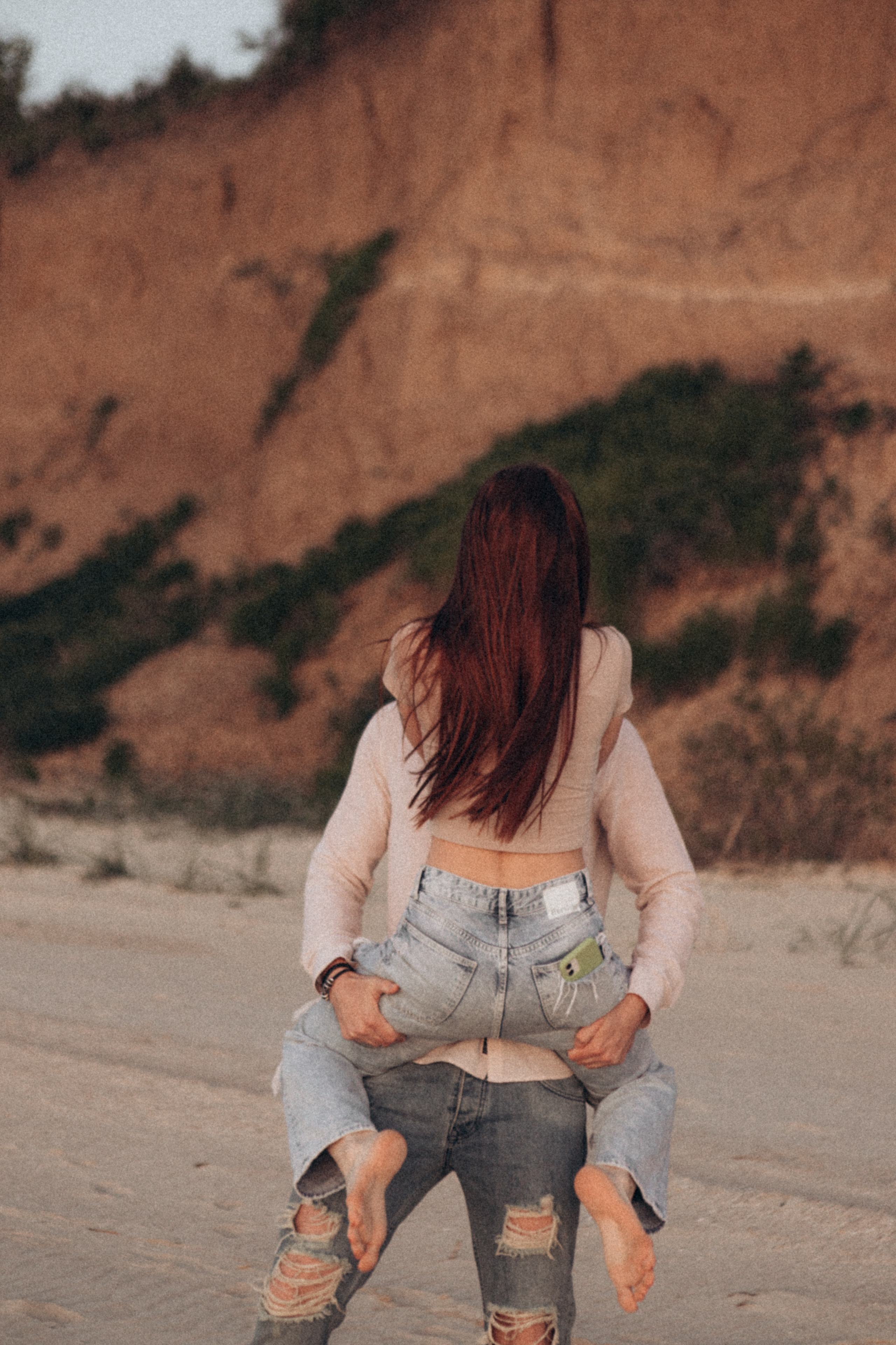 Наташа🤍Дима. Семейный фотограф и фотограф на роды в Ростове-на-Дону Мухина Виктория