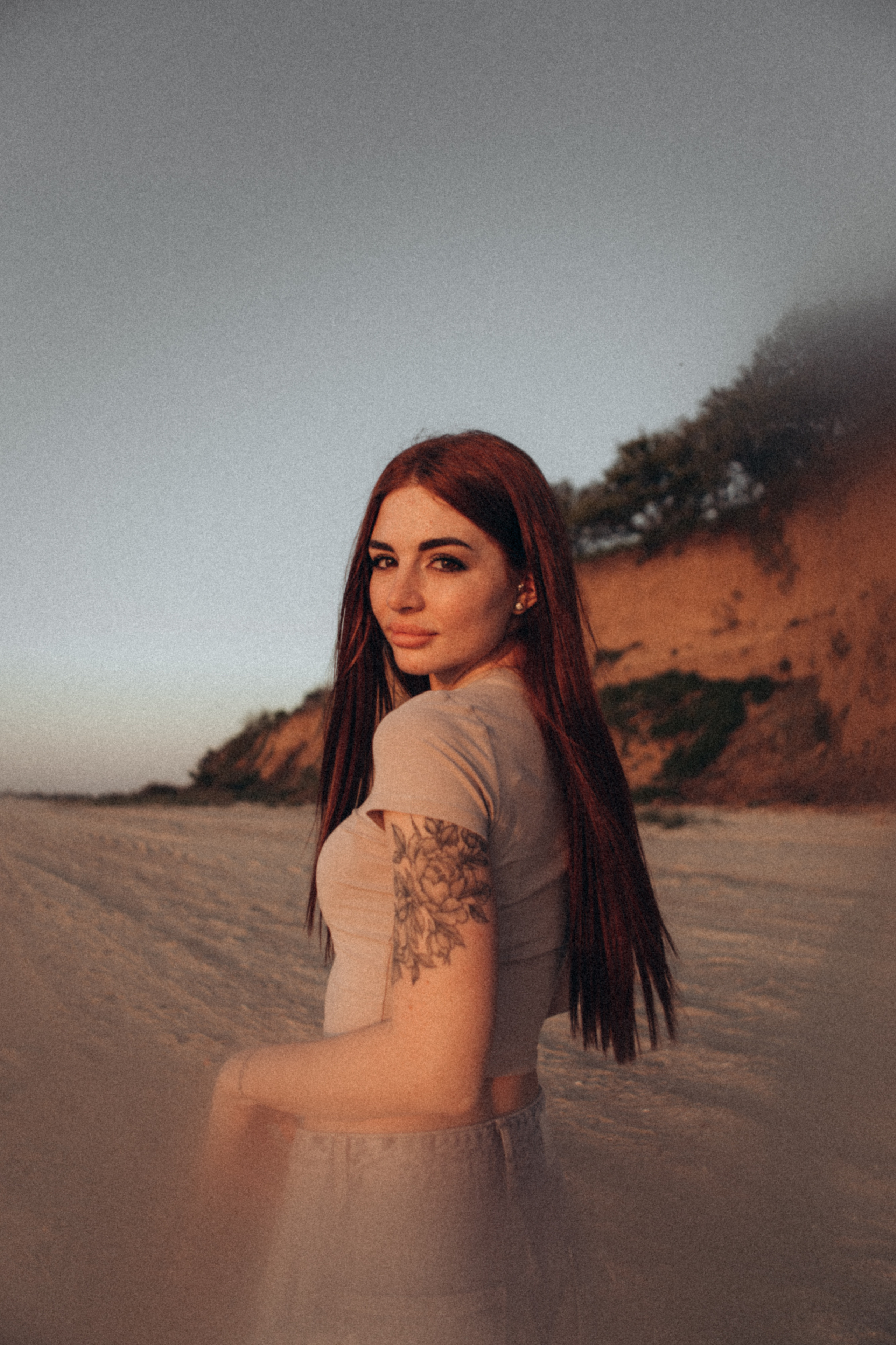 Наташа🤍Дима. Семейный фотограф и фотограф на роды в Ростове-на-Дону Мухина Виктория