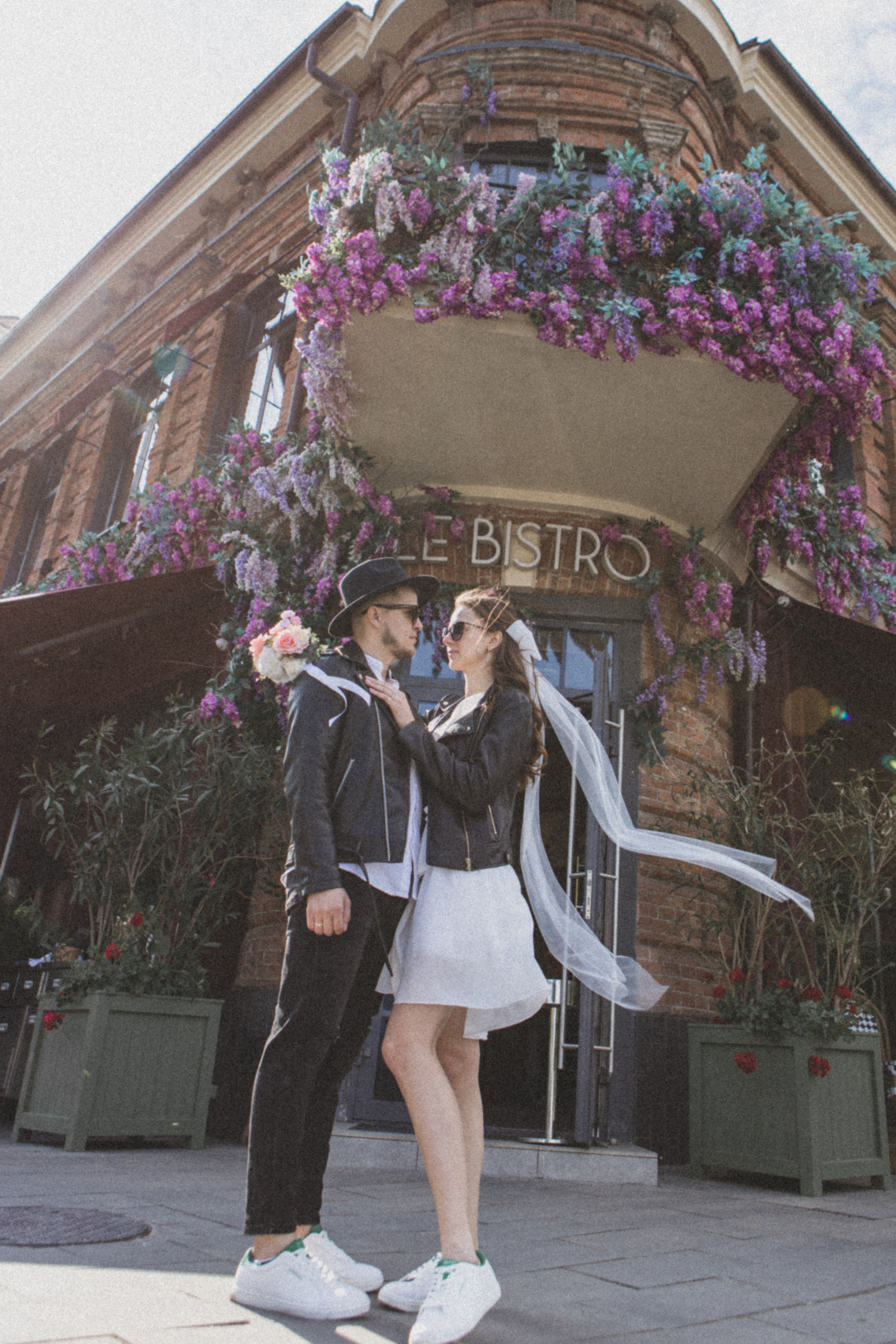 Оксана 💍 Сергей. Семейный фотограф и фотограф на роды в Ростове-на-Дону Мухина Виктория