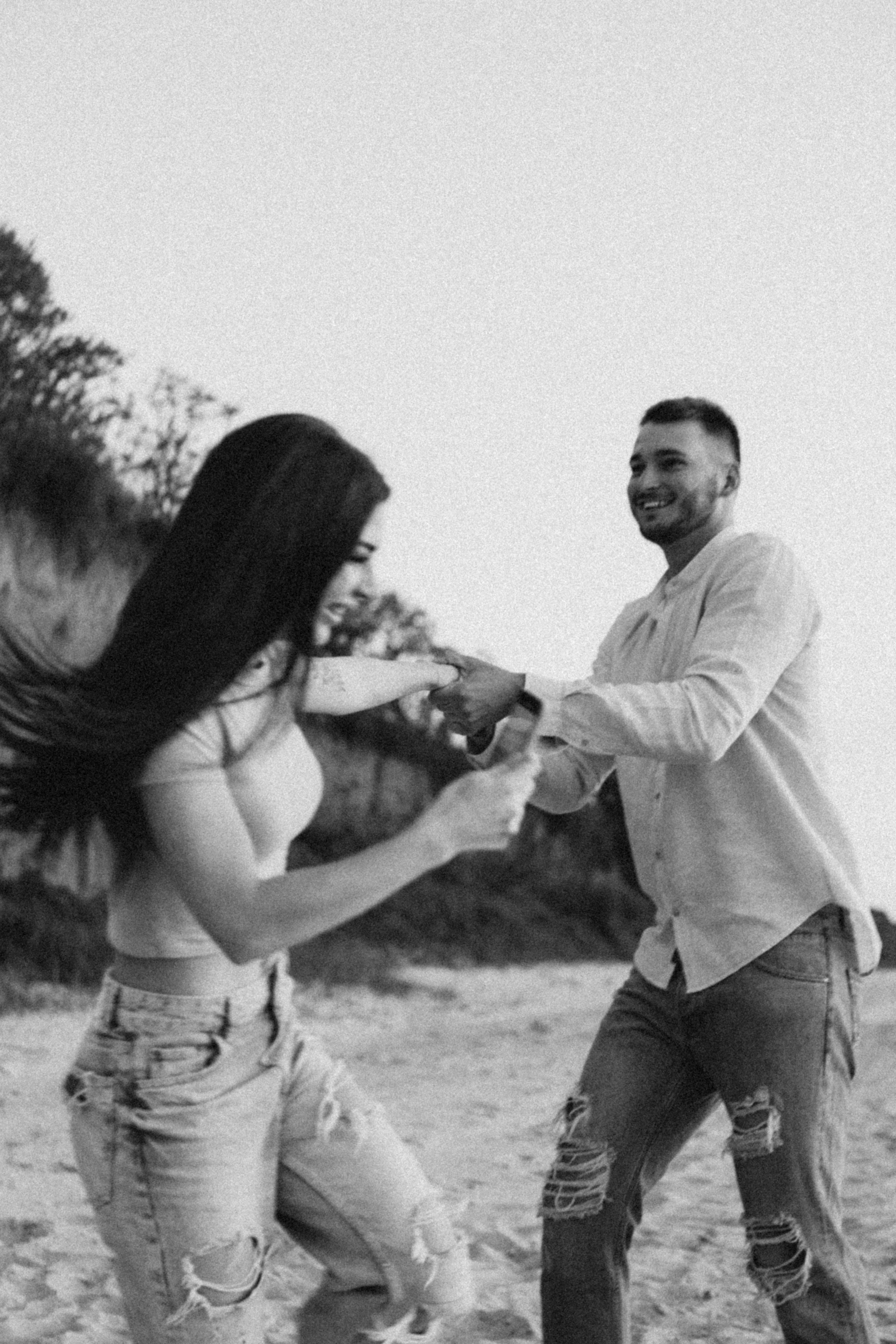 Наташа🤍Дима. Семейный фотограф и фотограф на роды в Ростове-на-Дону Мухина Виктория