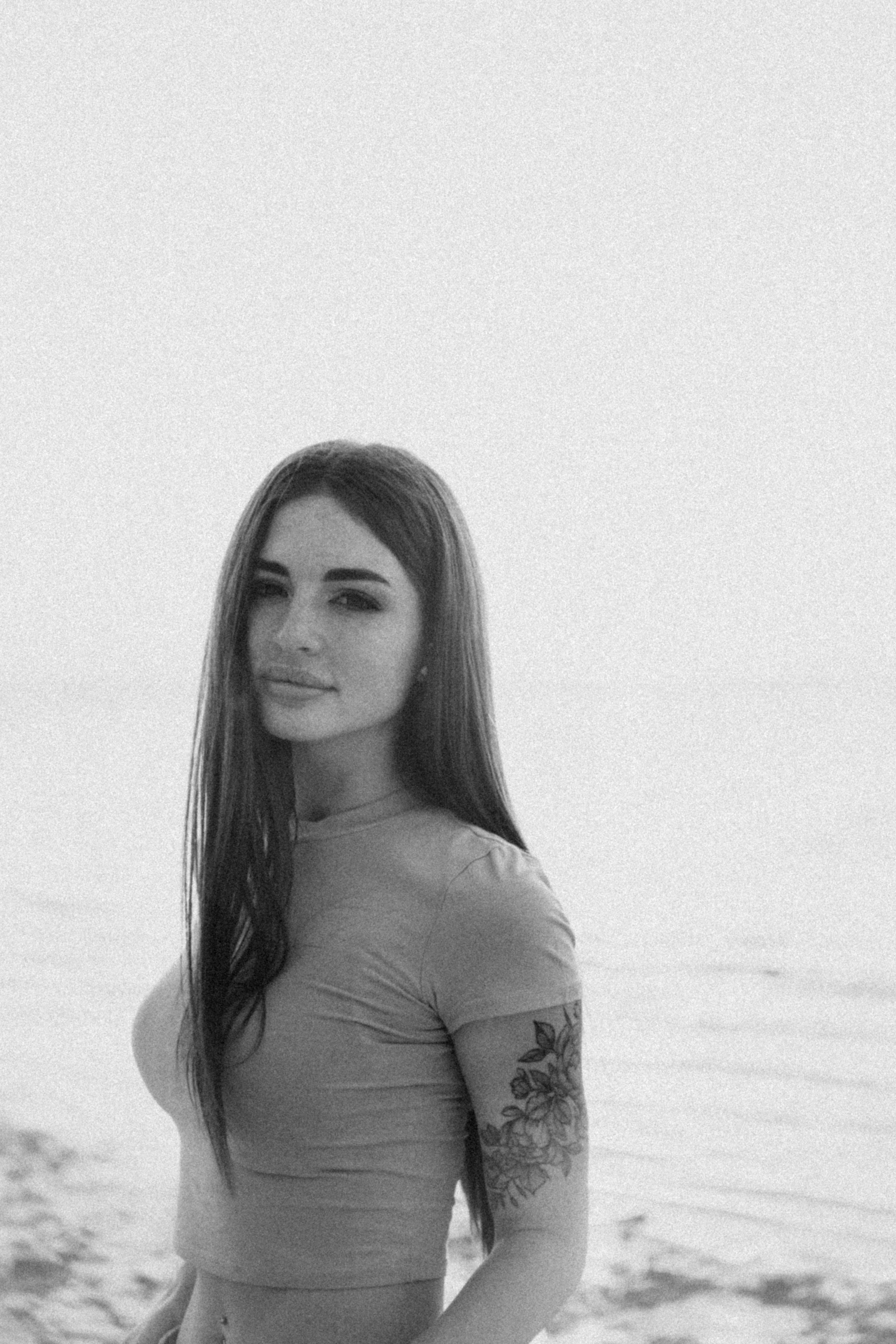 Наташа🤍Дима. Семейный фотограф и фотограф на роды в Ростове-на-Дону Мухина Виктория