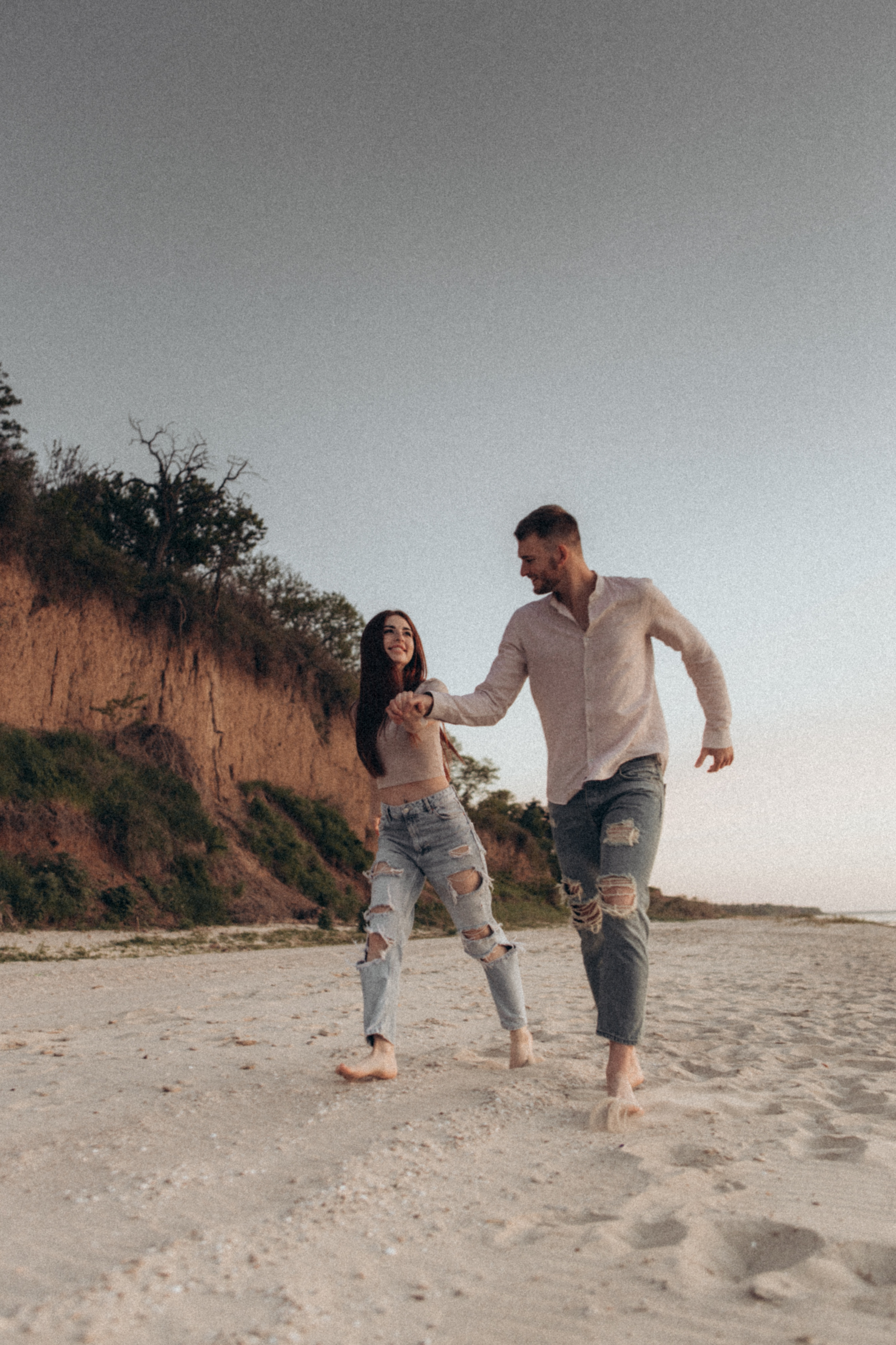 Наташа🤍Дима. Семейный фотограф и фотограф на роды в Ростове-на-Дону Мухина Виктория