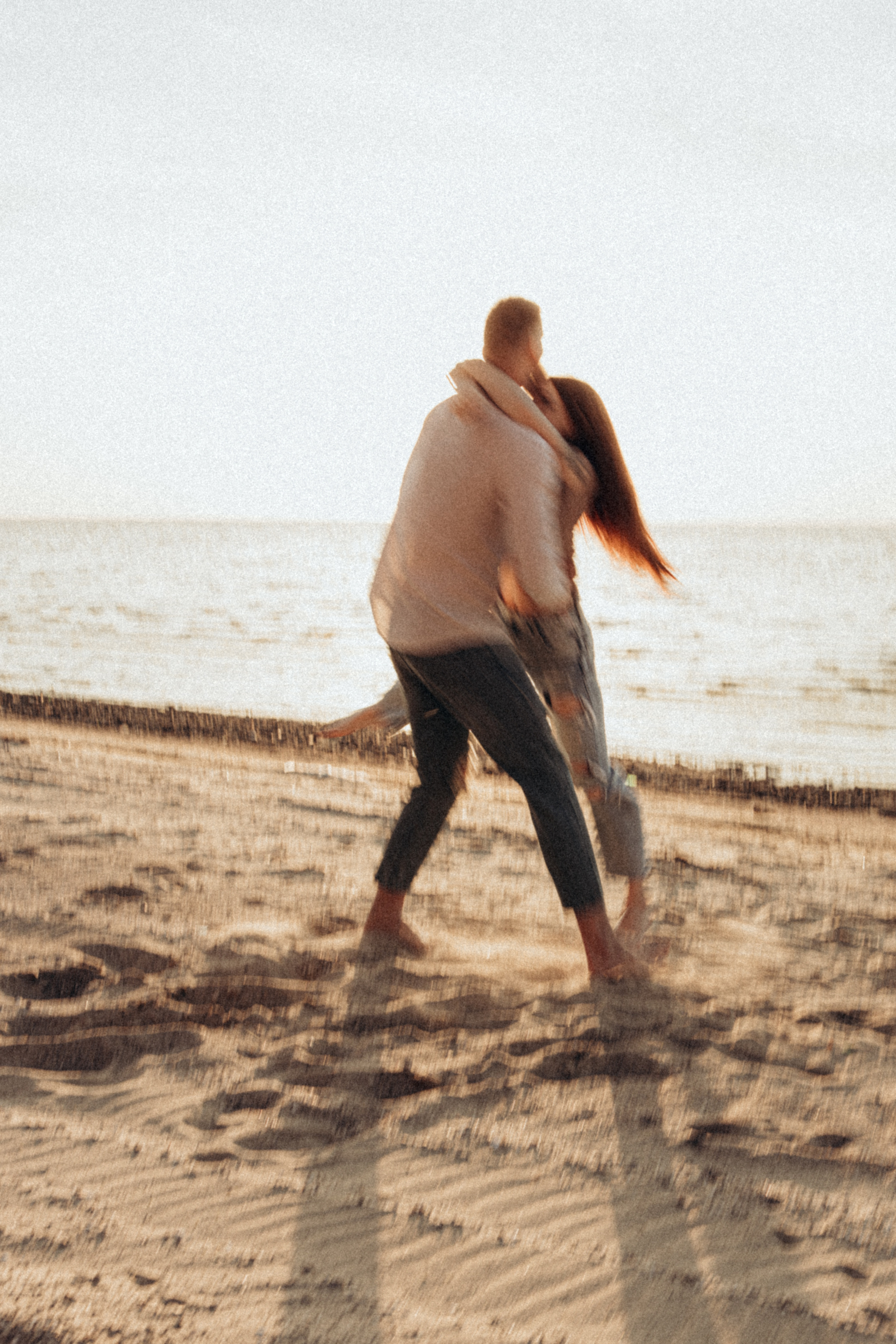 Наташа🤍Дима. Семейный фотограф и фотограф на роды в Ростове-на-Дону Мухина Виктория