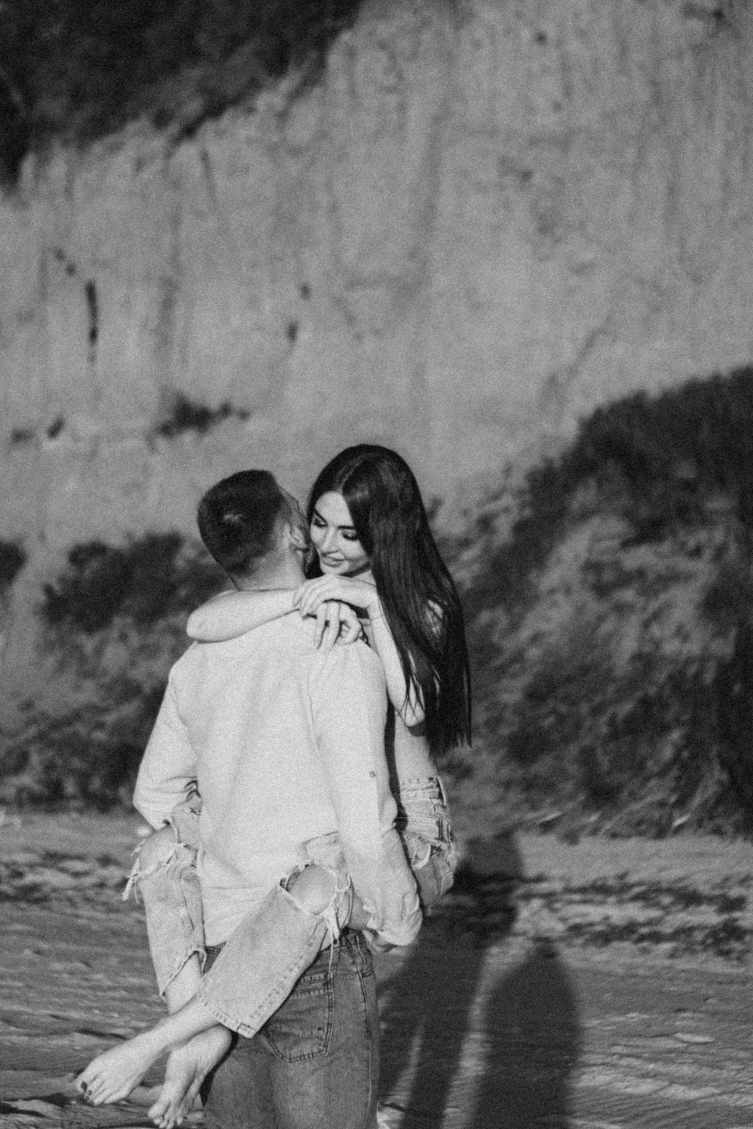 Наташа🤍Дима. Семейный фотограф и фотограф на роды в Ростове-на-Дону Мухина Виктория