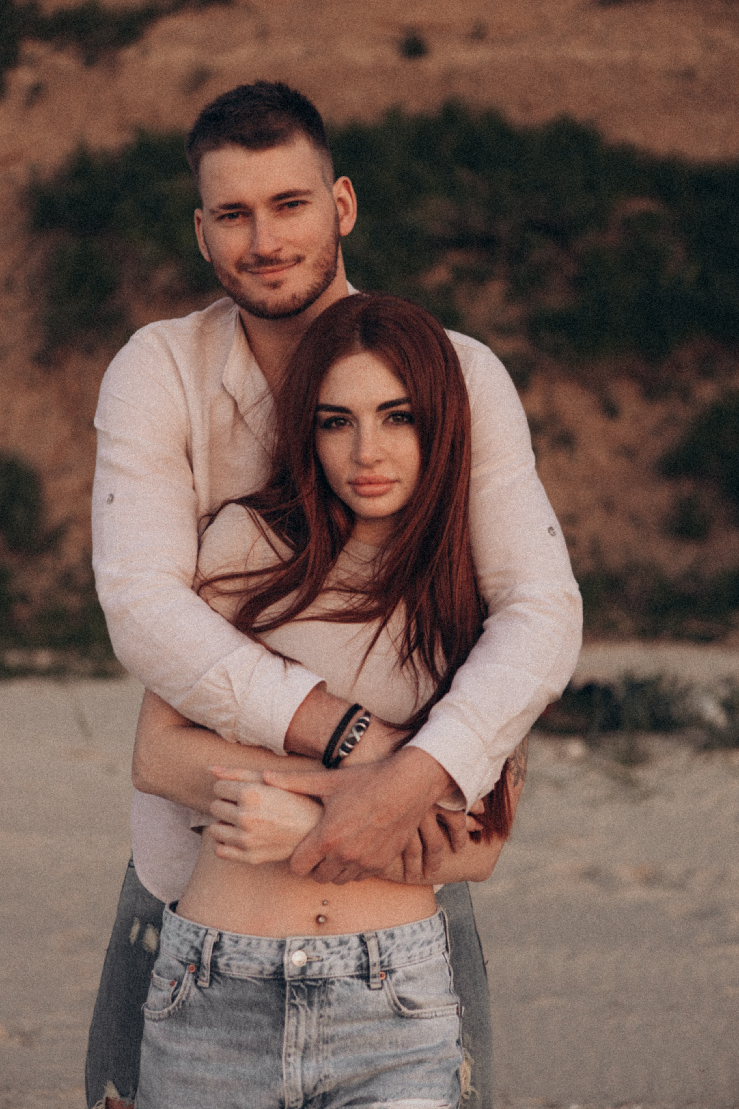 Наташа🤍Дима. Семейный фотограф и фотограф на роды в Ростове-на-Дону Мухина Виктория