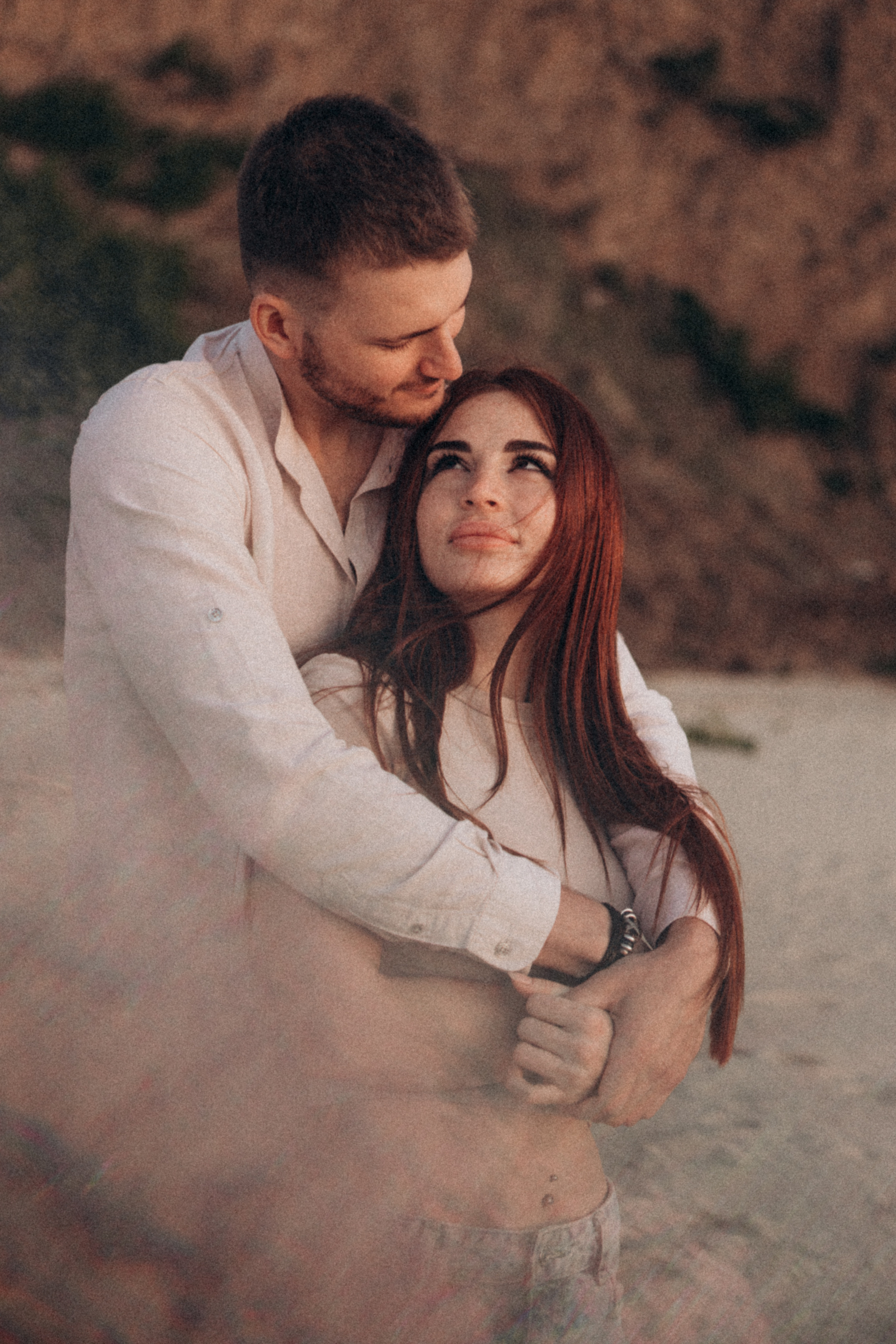 Наташа🤍Дима. Семейный фотограф и фотограф на роды в Ростове-на-Дону Мухина Виктория