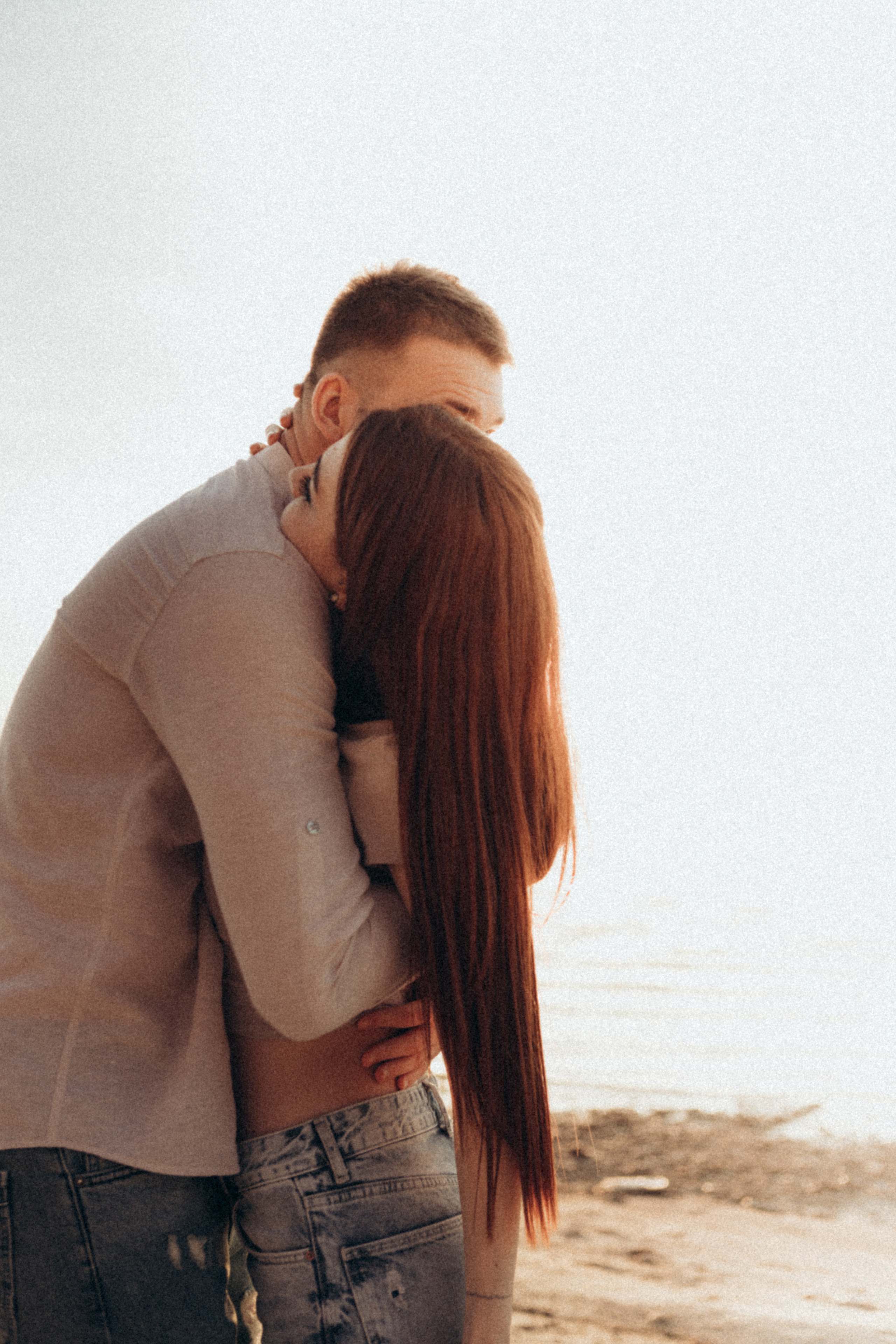 Наташа🤍Дима. Семейный фотограф и фотограф на роды в Ростове-на-Дону Мухина Виктория