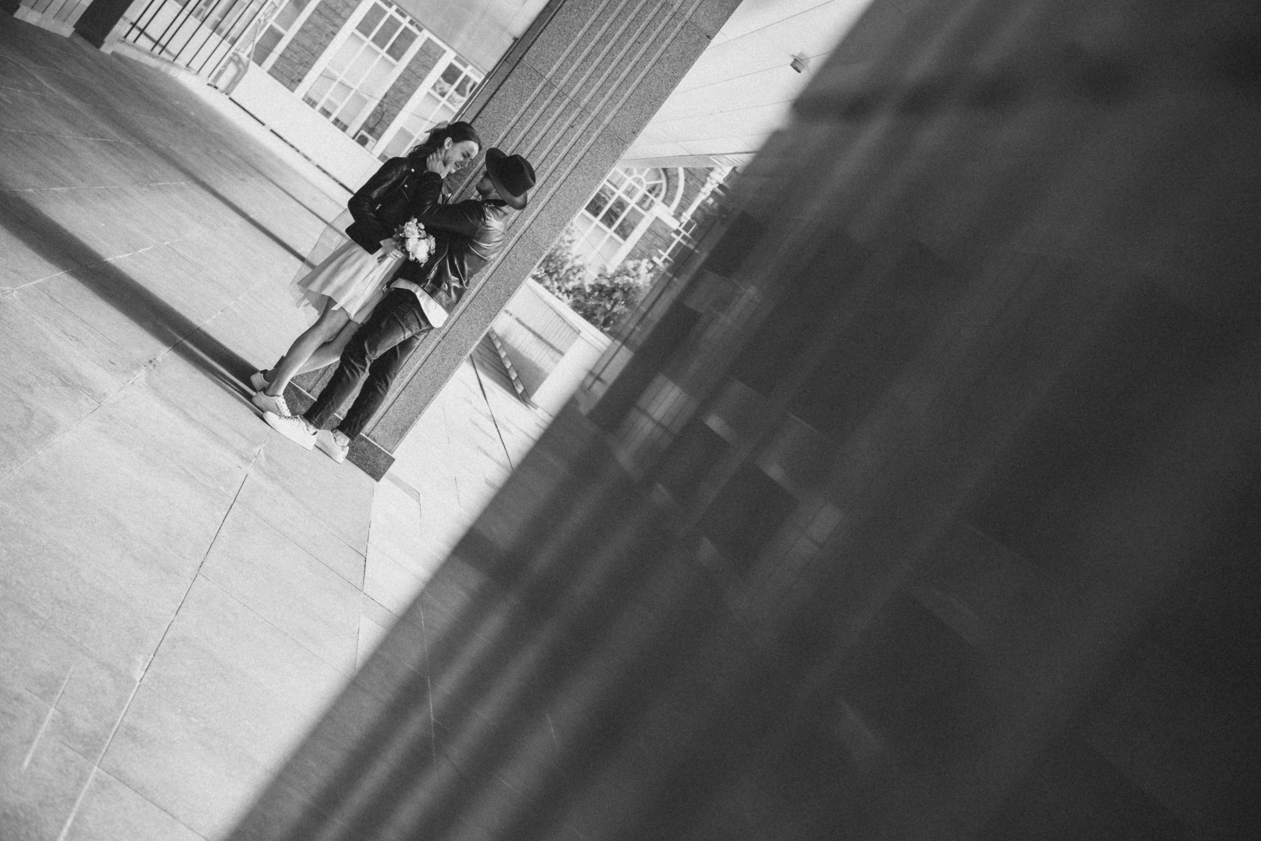 Оксана 💍 Сергей. Семейный фотограф и фотограф на роды в Ростове-на-Дону Мухина Виктория