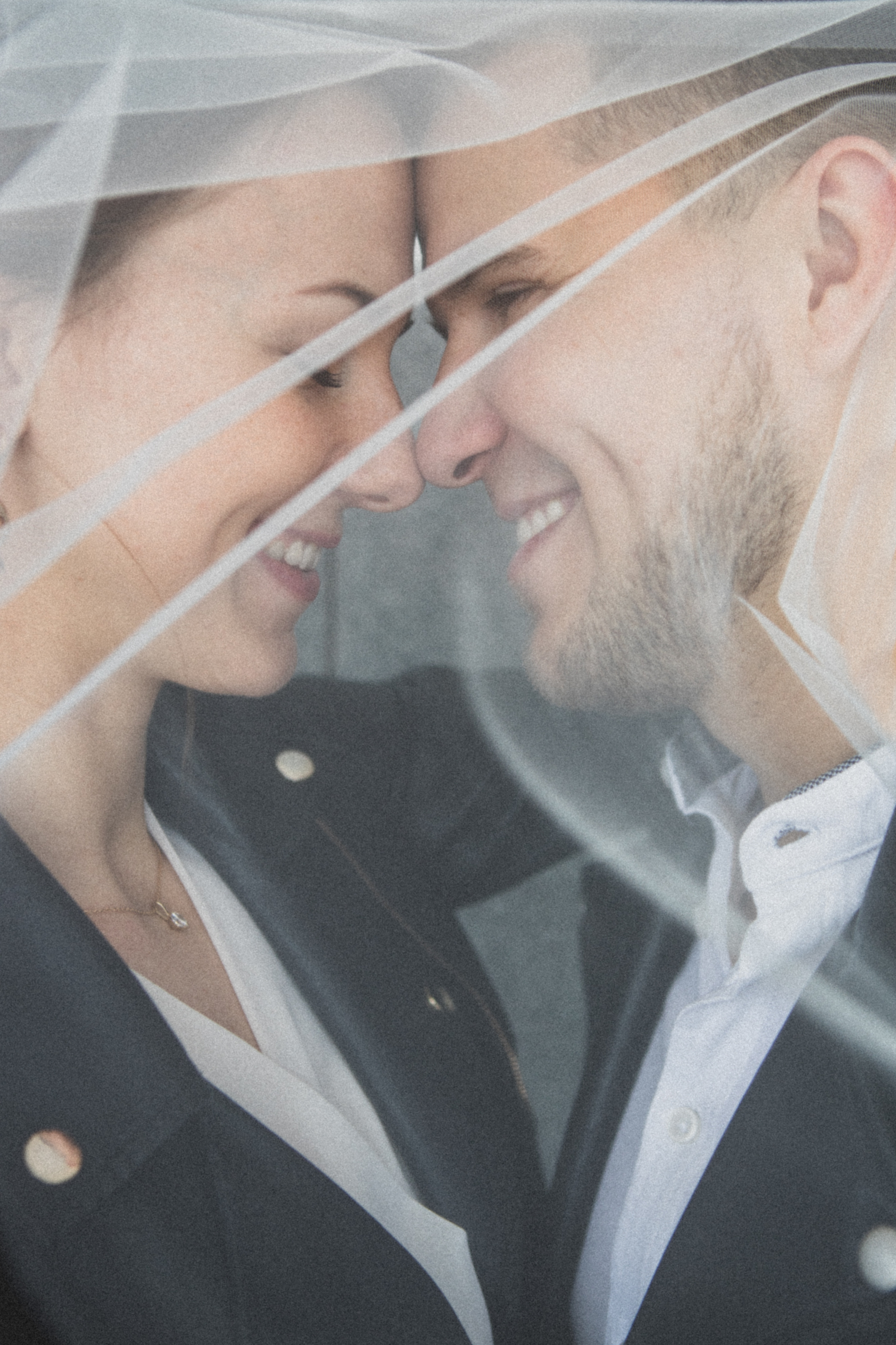 Оксана 💍 Сергей. Семейный фотограф и фотограф на роды в Ростове-на-Дону Мухина Виктория