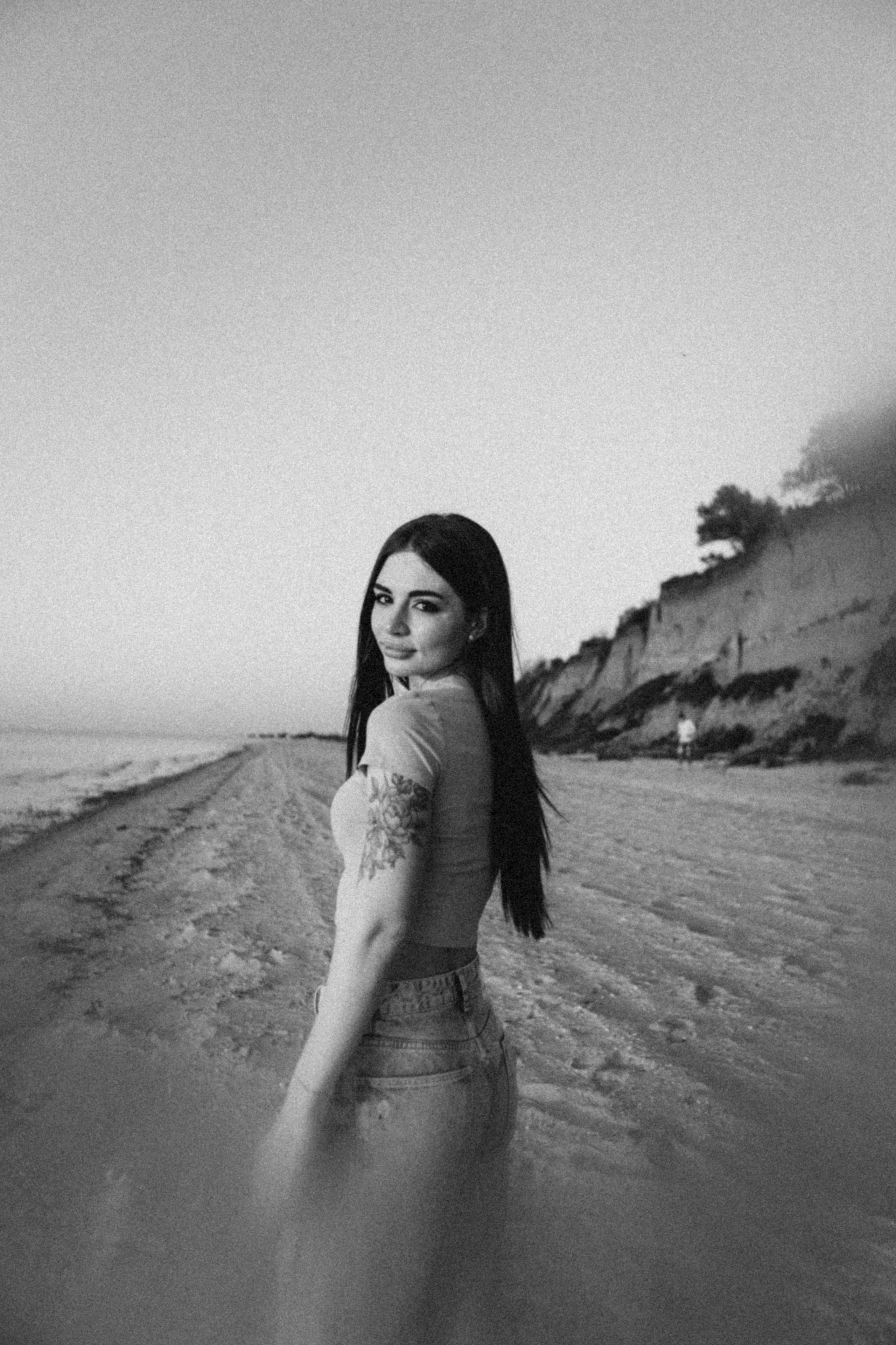 Наташа🤍Дима. Семейный фотограф и фотограф на роды в Ростове-на-Дону Мухина Виктория