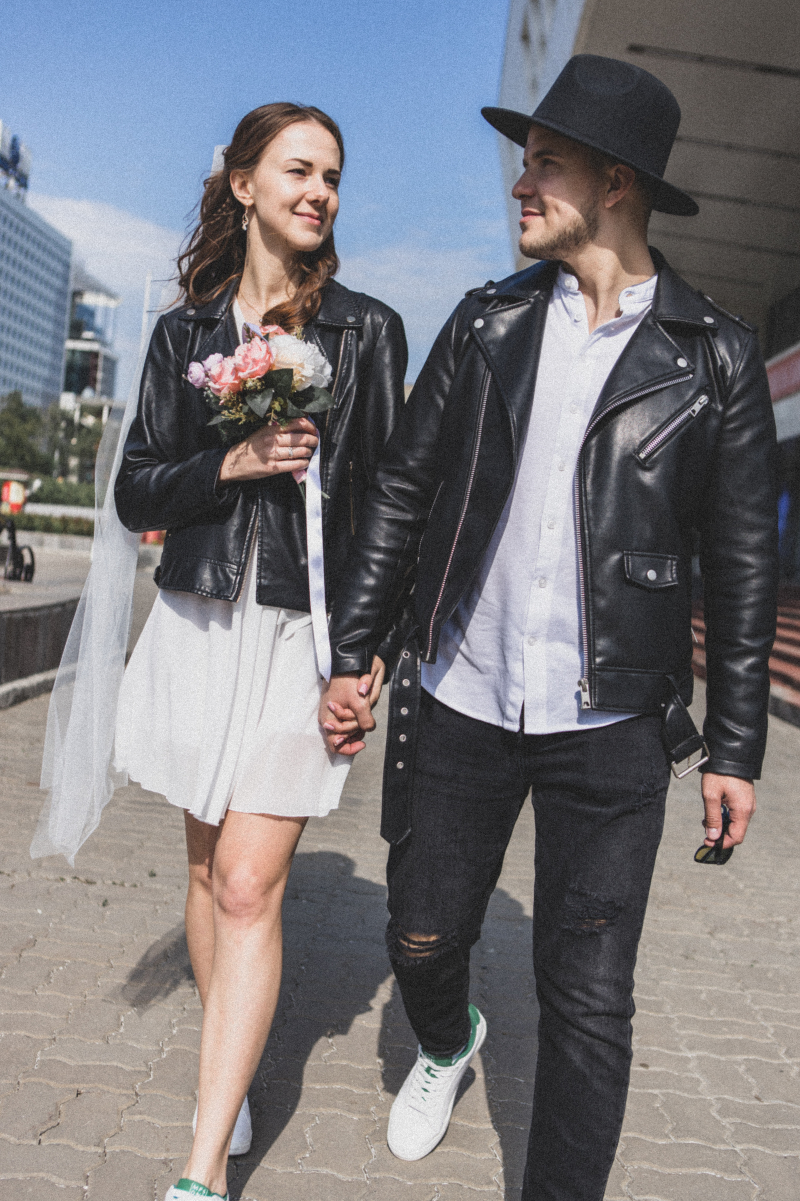 Оксана 💍 Сергей. Семейный фотограф и фотограф на роды в Ростове-на-Дону Мухина Виктория