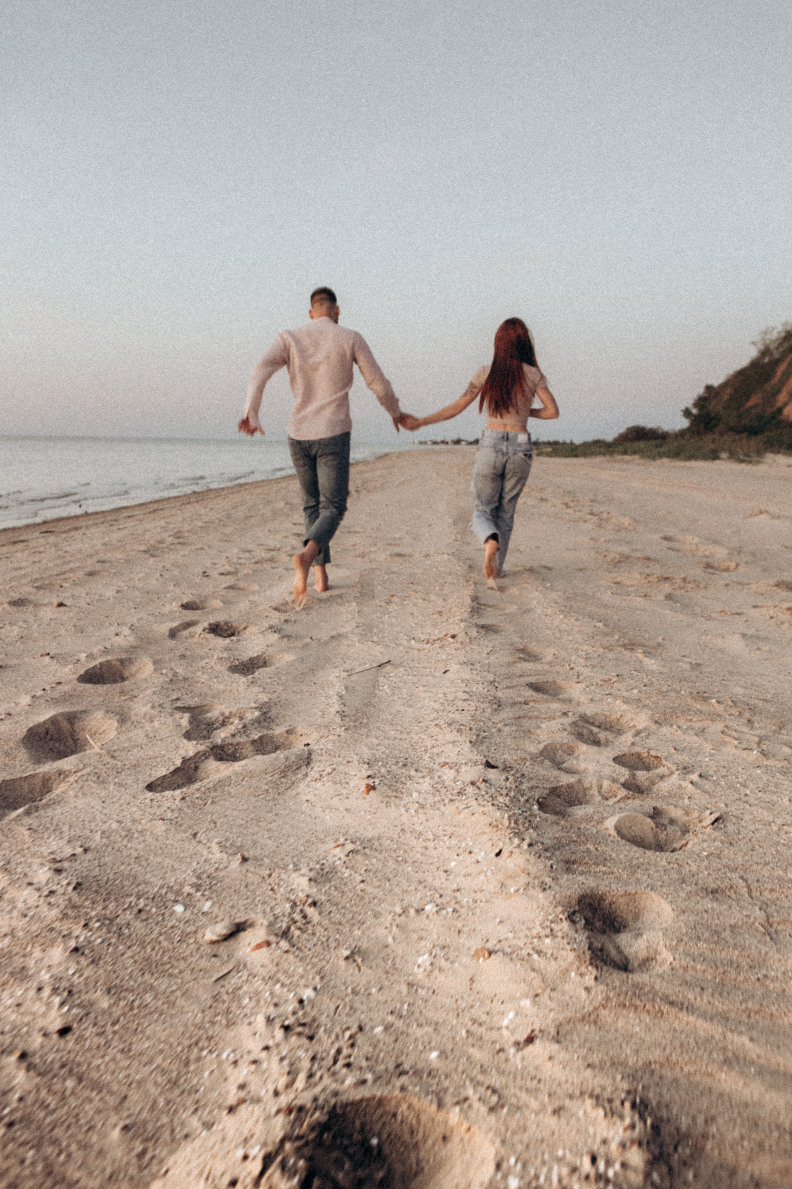 Наташа🤍Дима. Семейный фотограф и фотограф на роды в Ростове-на-Дону Мухина Виктория