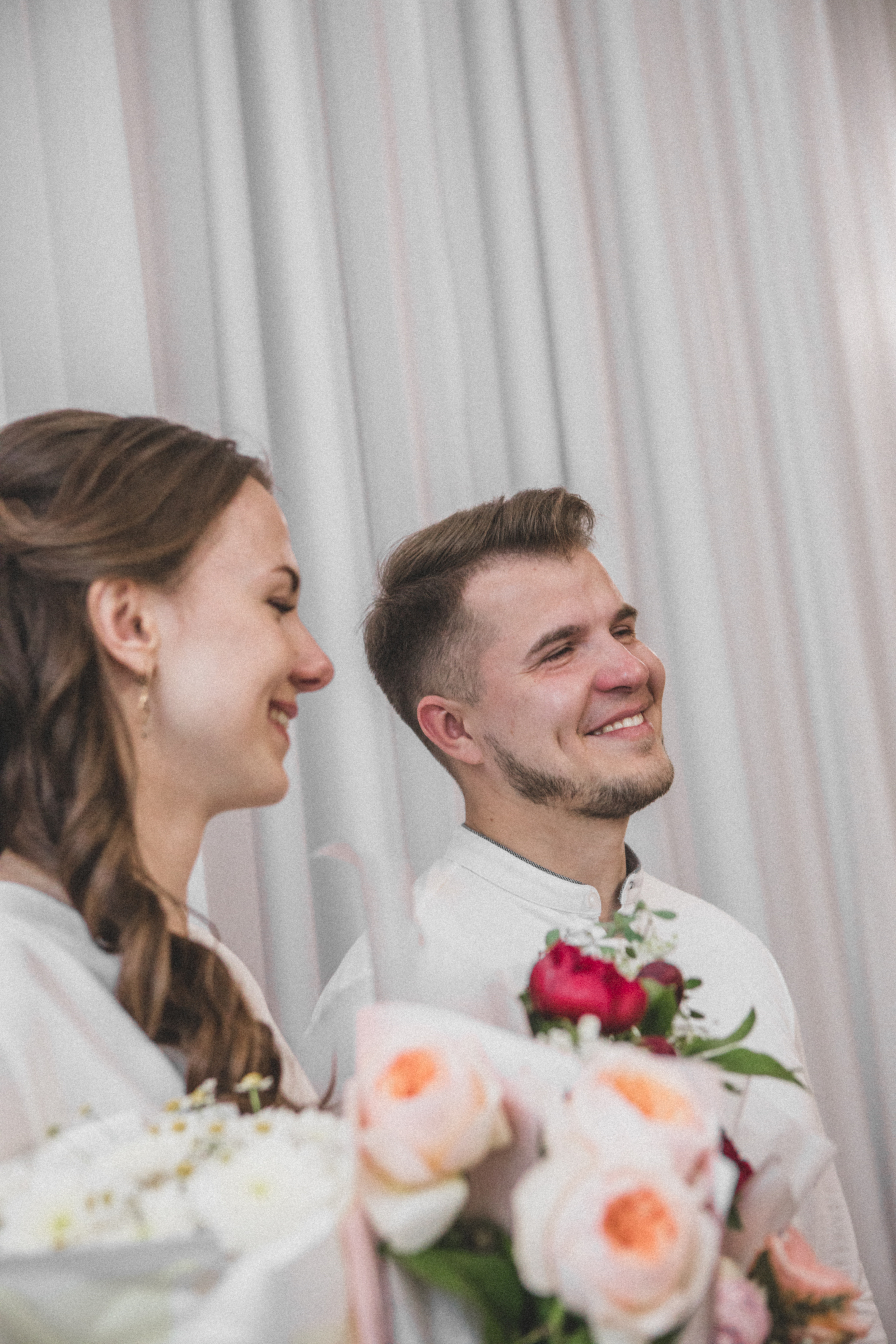 Оксана 💍 Сергей. Семейный фотограф и фотограф на роды в Ростове-на-Дону Мухина Виктория