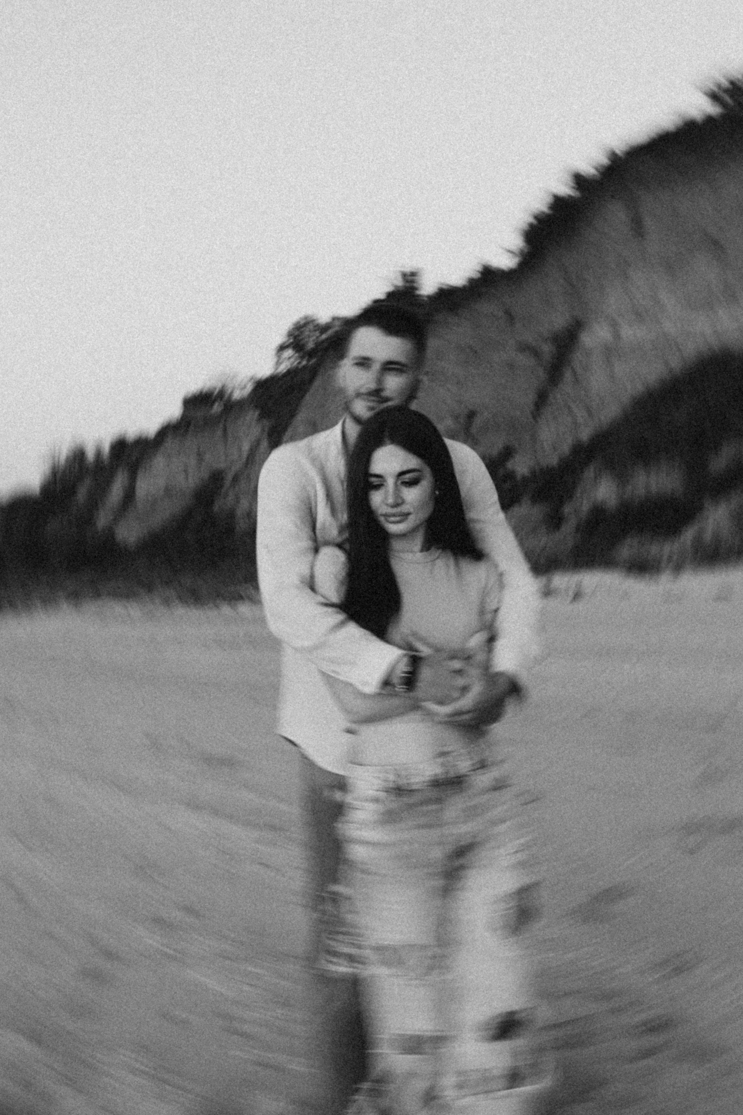 Наташа🤍Дима. Семейный фотограф и фотограф на роды в Ростове-на-Дону Мухина Виктория