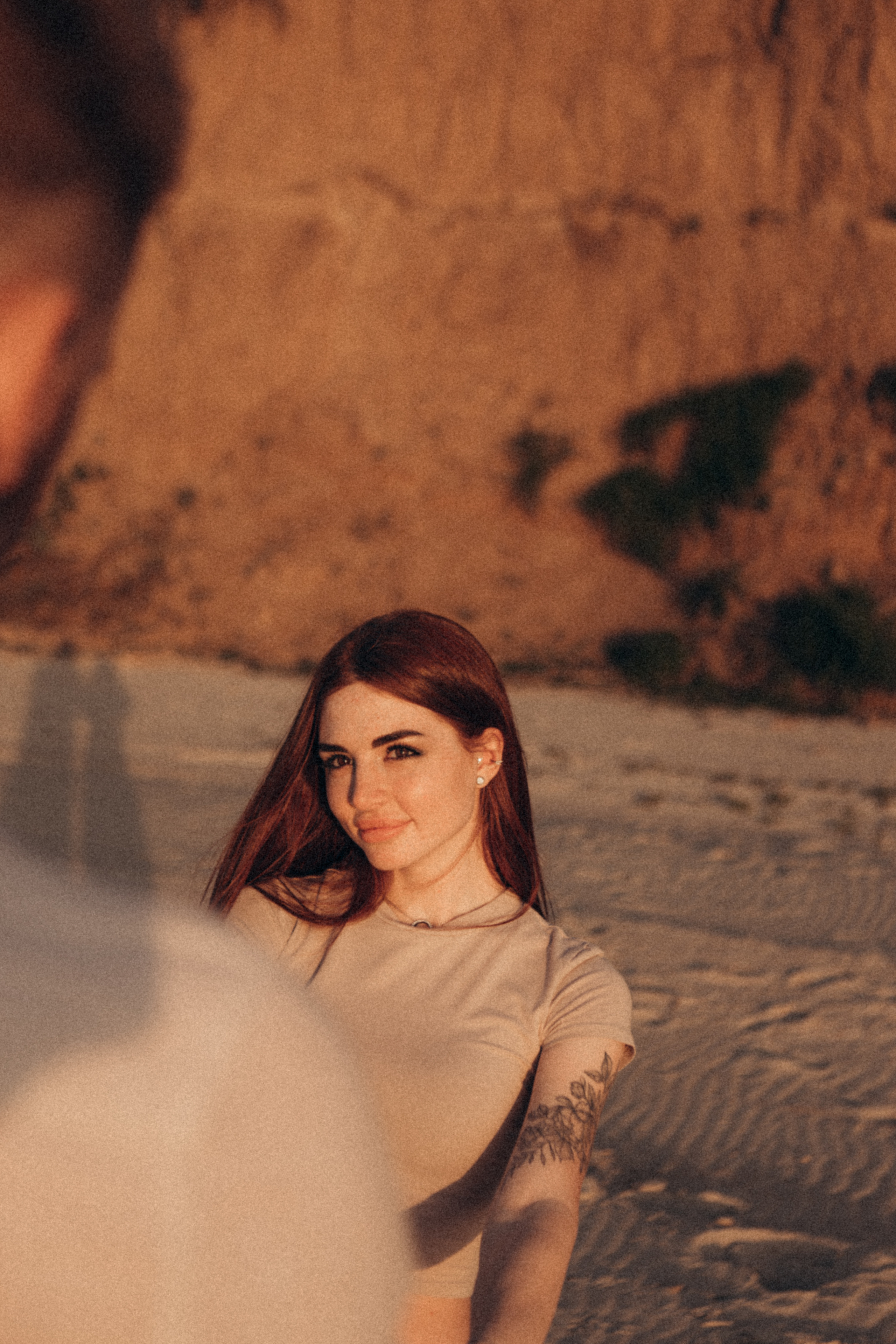 Наташа🤍Дима. Семейный фотограф и фотограф на роды в Ростове-на-Дону Мухина Виктория