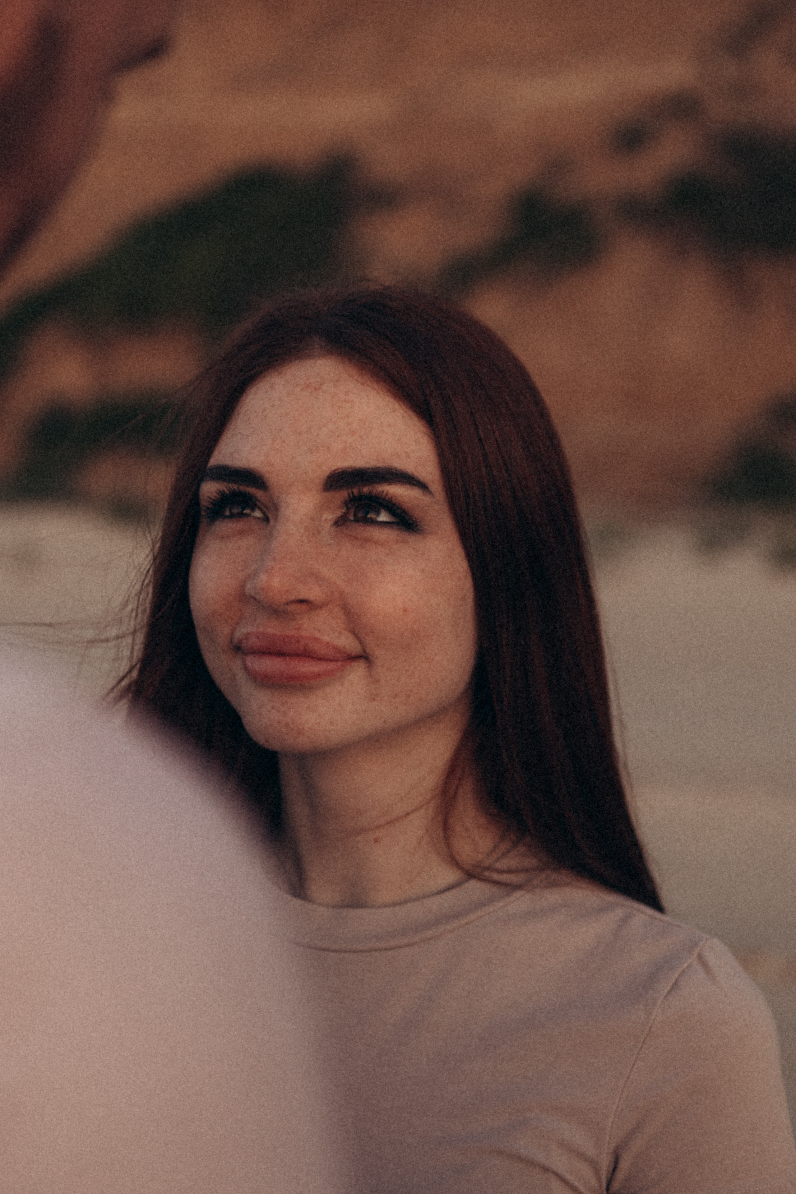 Наташа🤍Дима. Семейный фотограф и фотограф на роды в Ростове-на-Дону Мухина Виктория