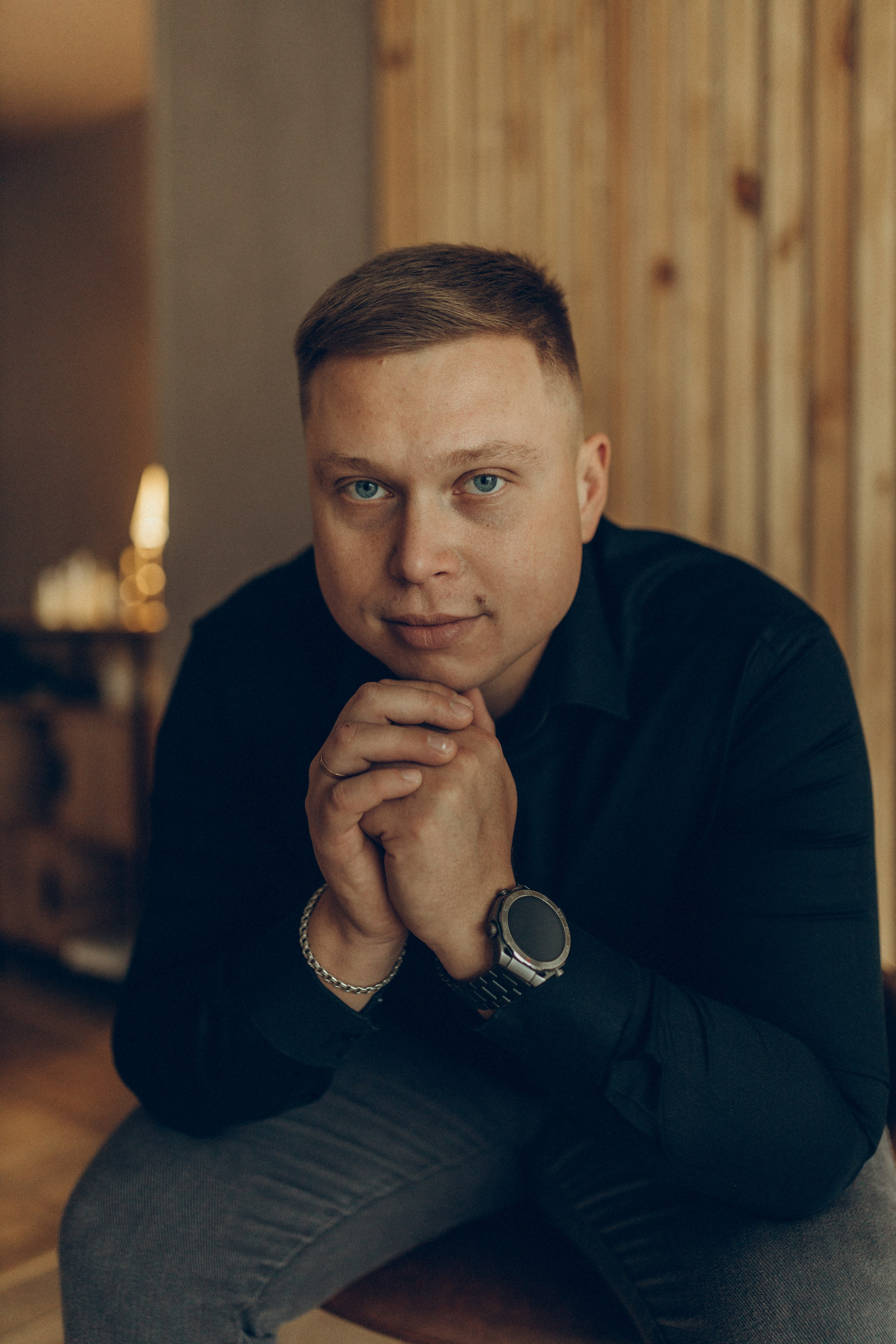 Ксения & Артём. Семейный фотограф и фотограф на роды в Ростове-на-Дону Мухина Виктория