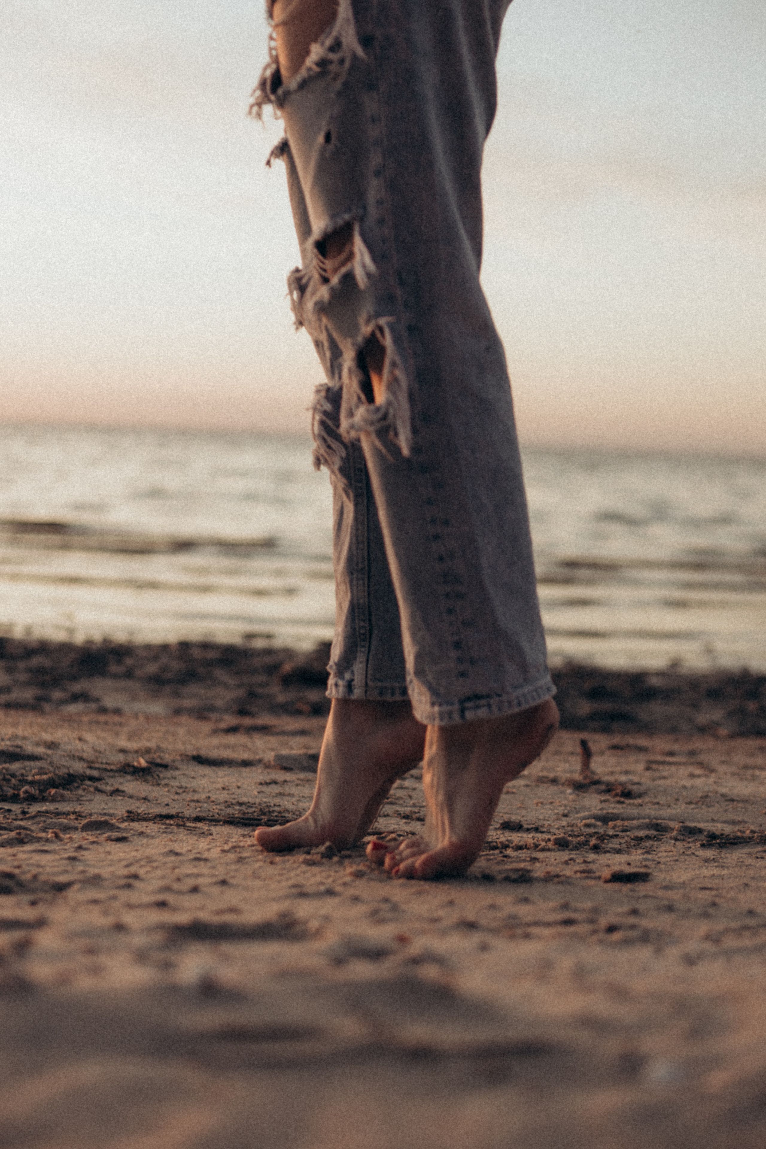Наташа🤍Дима. Семейный фотограф и фотограф на роды в Ростове-на-Дону Мухина Виктория