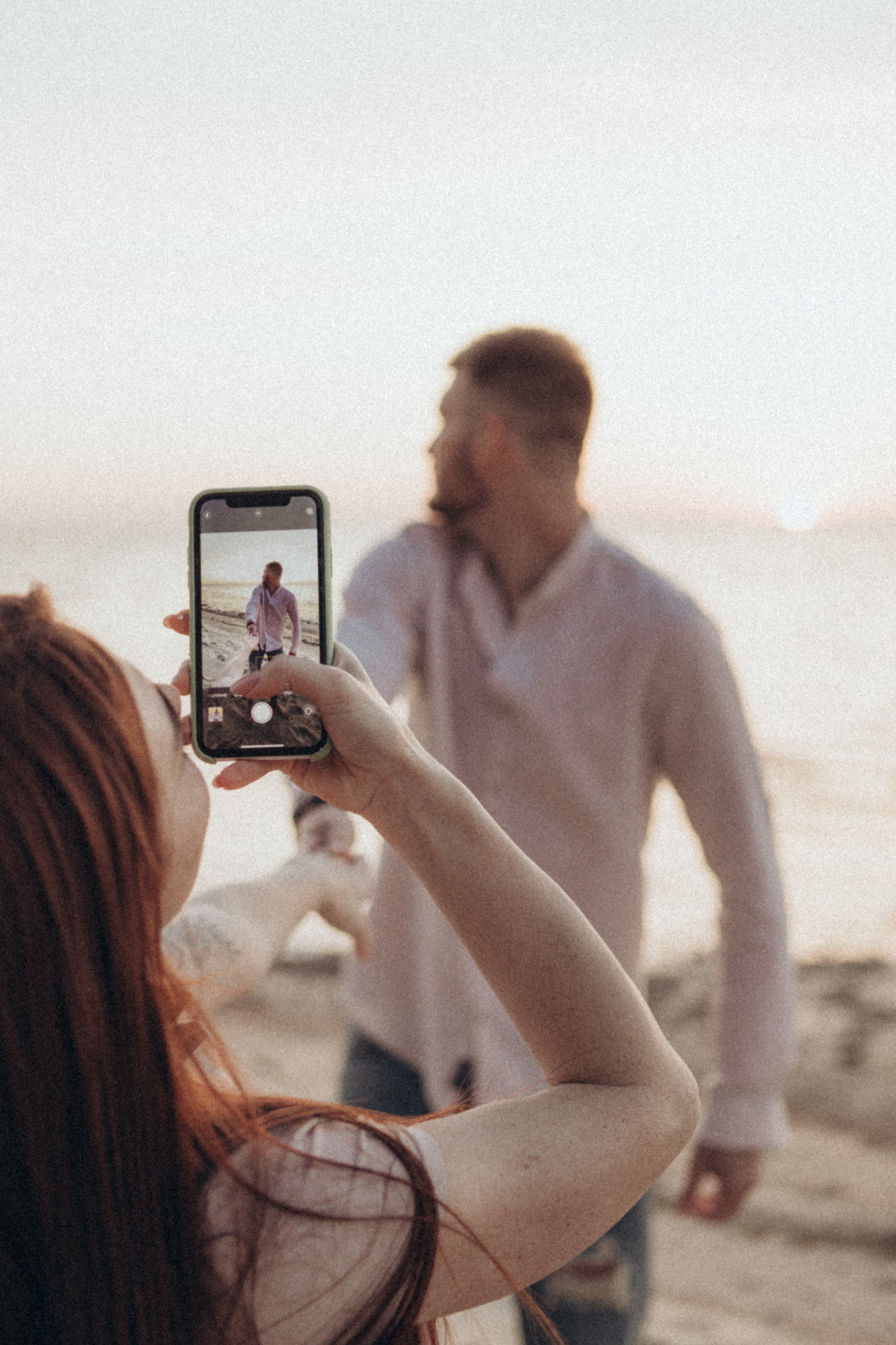Наташа🤍Дима. Семейный фотограф и фотограф на роды в Ростове-на-Дону Мухина Виктория