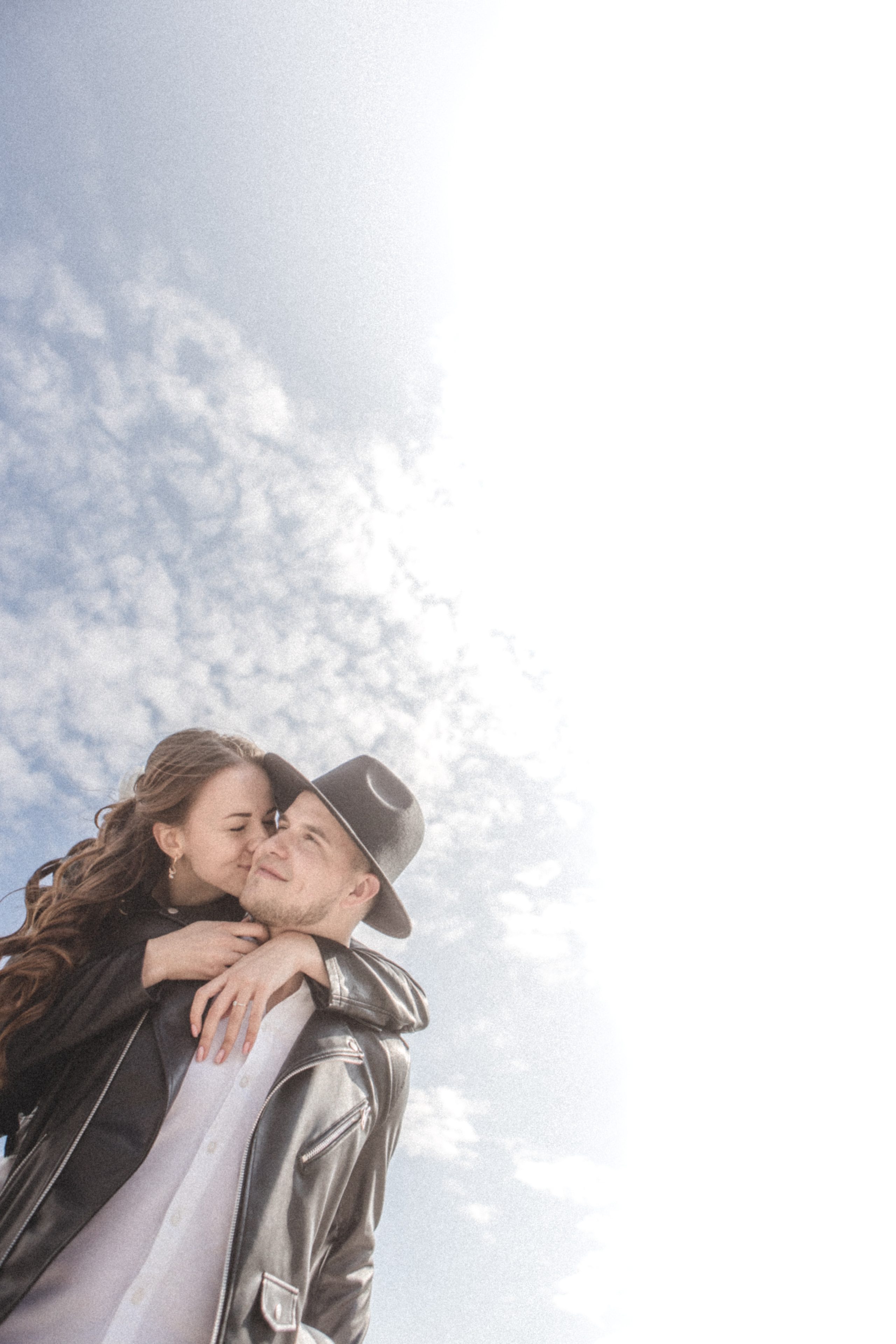 Оксана 💍 Сергей. Семейный фотограф и фотограф на роды в Ростове-на-Дону Мухина Виктория