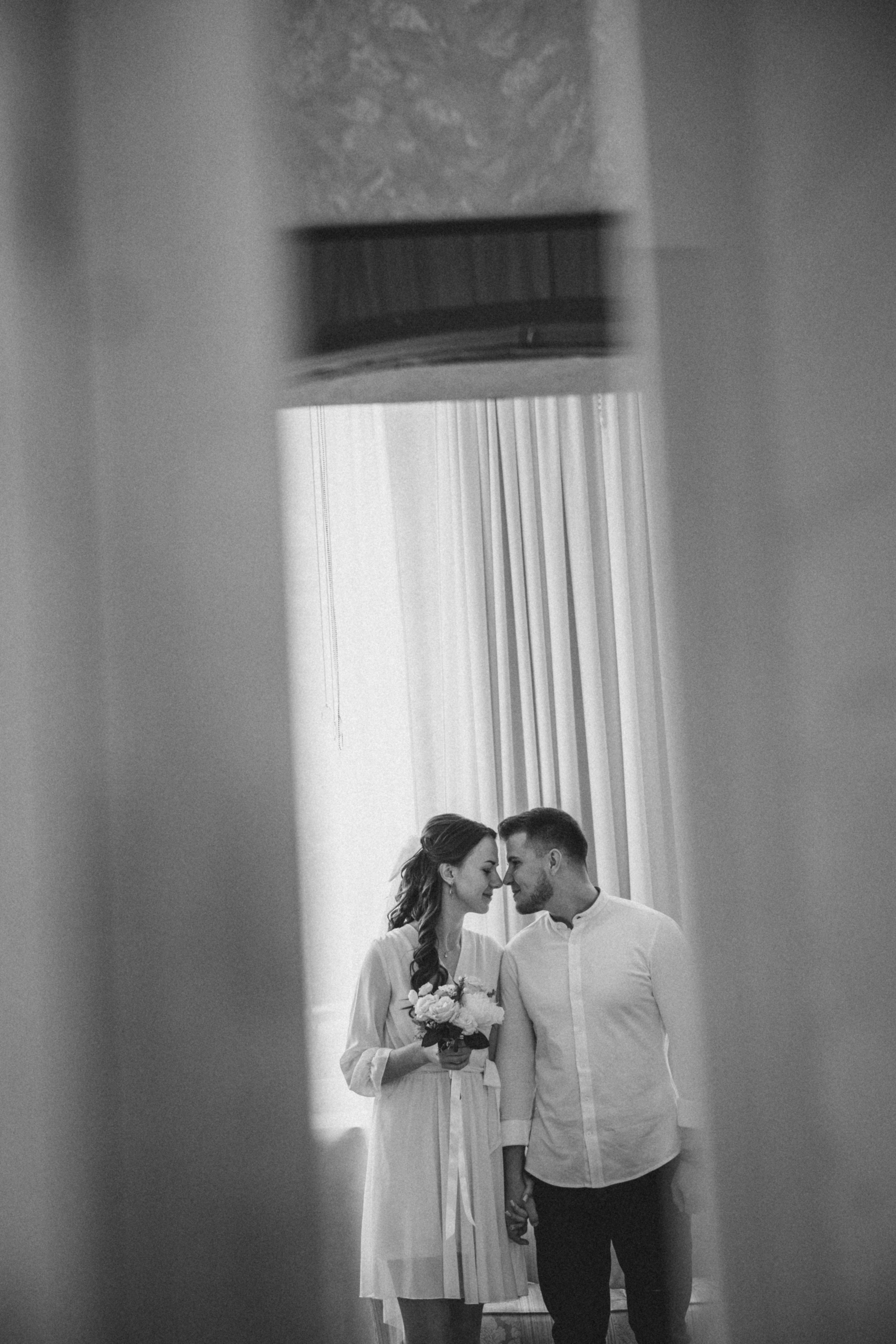 Оксана 💍 Сергей. Семейный фотограф и фотограф на роды в Ростове-на-Дону Мухина Виктория