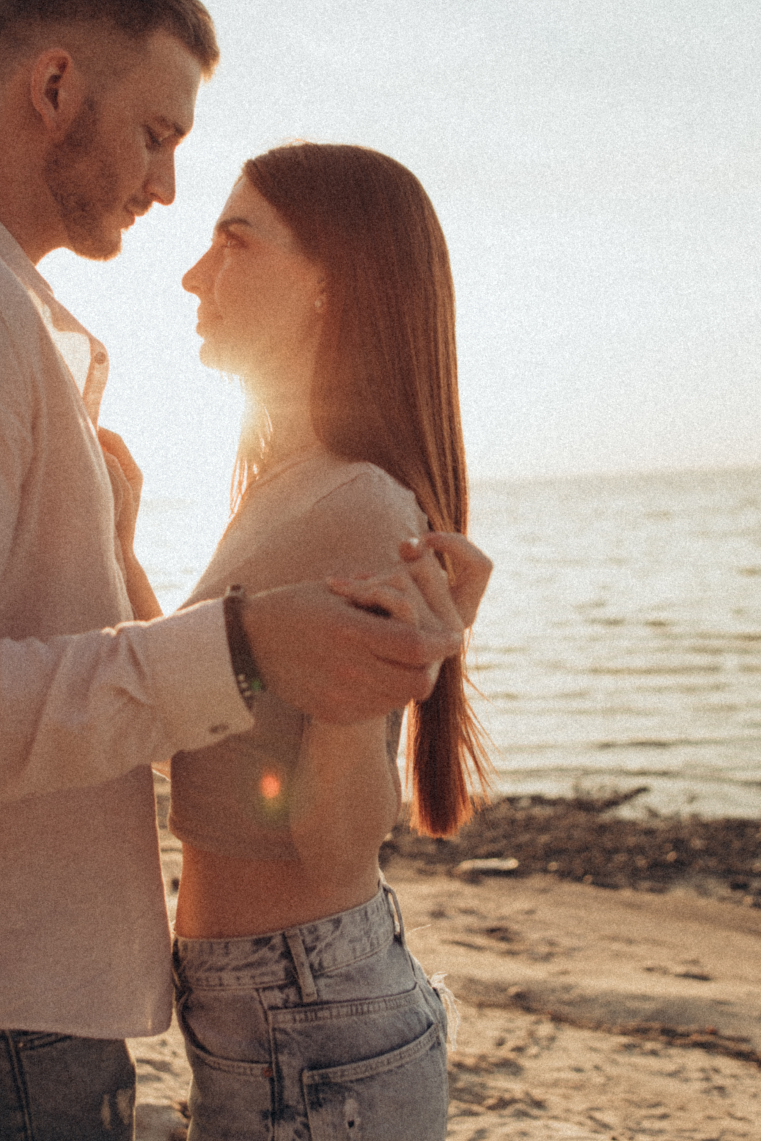 Наташа🤍Дима. Семейный фотограф и фотограф на роды в Ростове-на-Дону Мухина Виктория