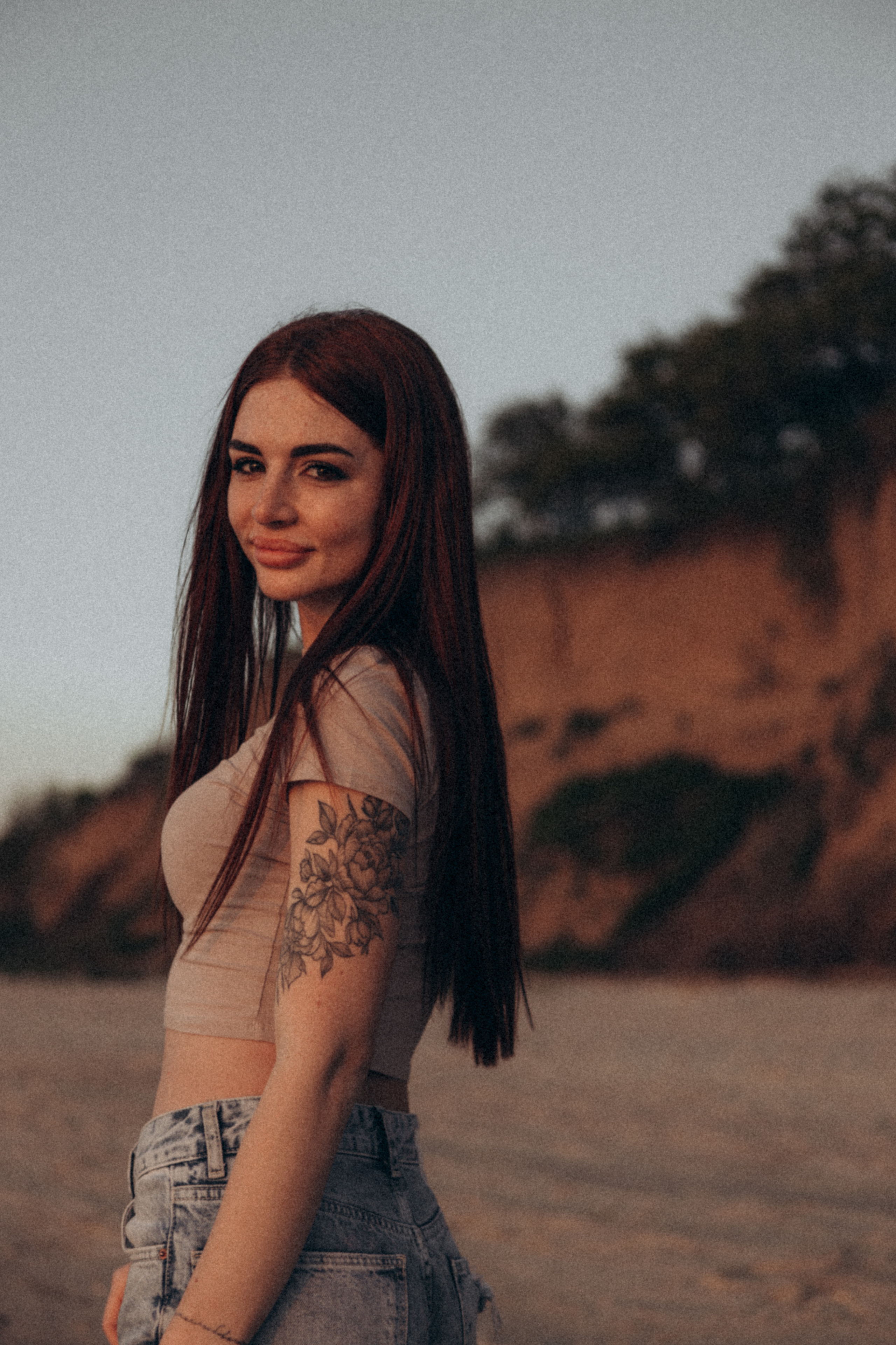 Наташа🤍Дима. Семейный фотограф и фотограф на роды в Ростове-на-Дону Мухина Виктория