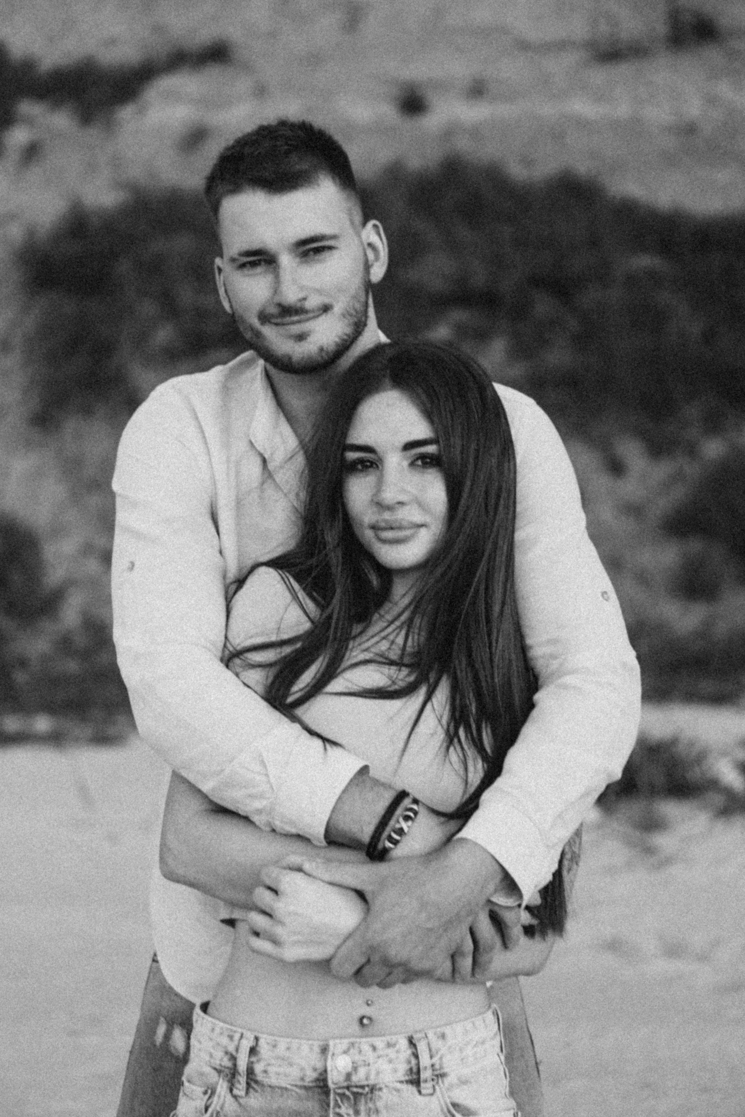 Наташа🤍Дима. Семейный фотограф и фотограф на роды в Ростове-на-Дону Мухина Виктория