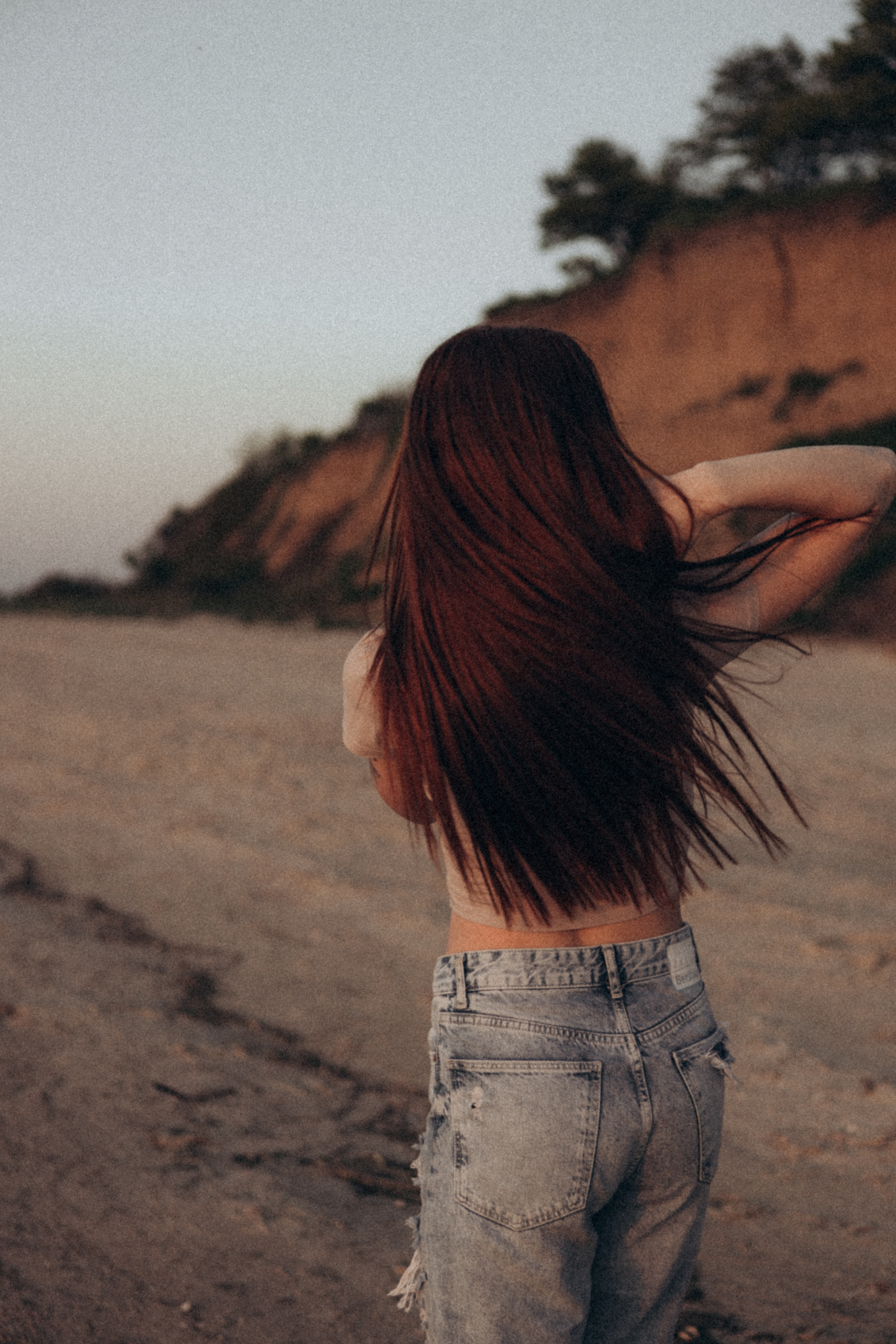 Наташа🤍Дима. Семейный фотограф и фотограф на роды в Ростове-на-Дону Мухина Виктория