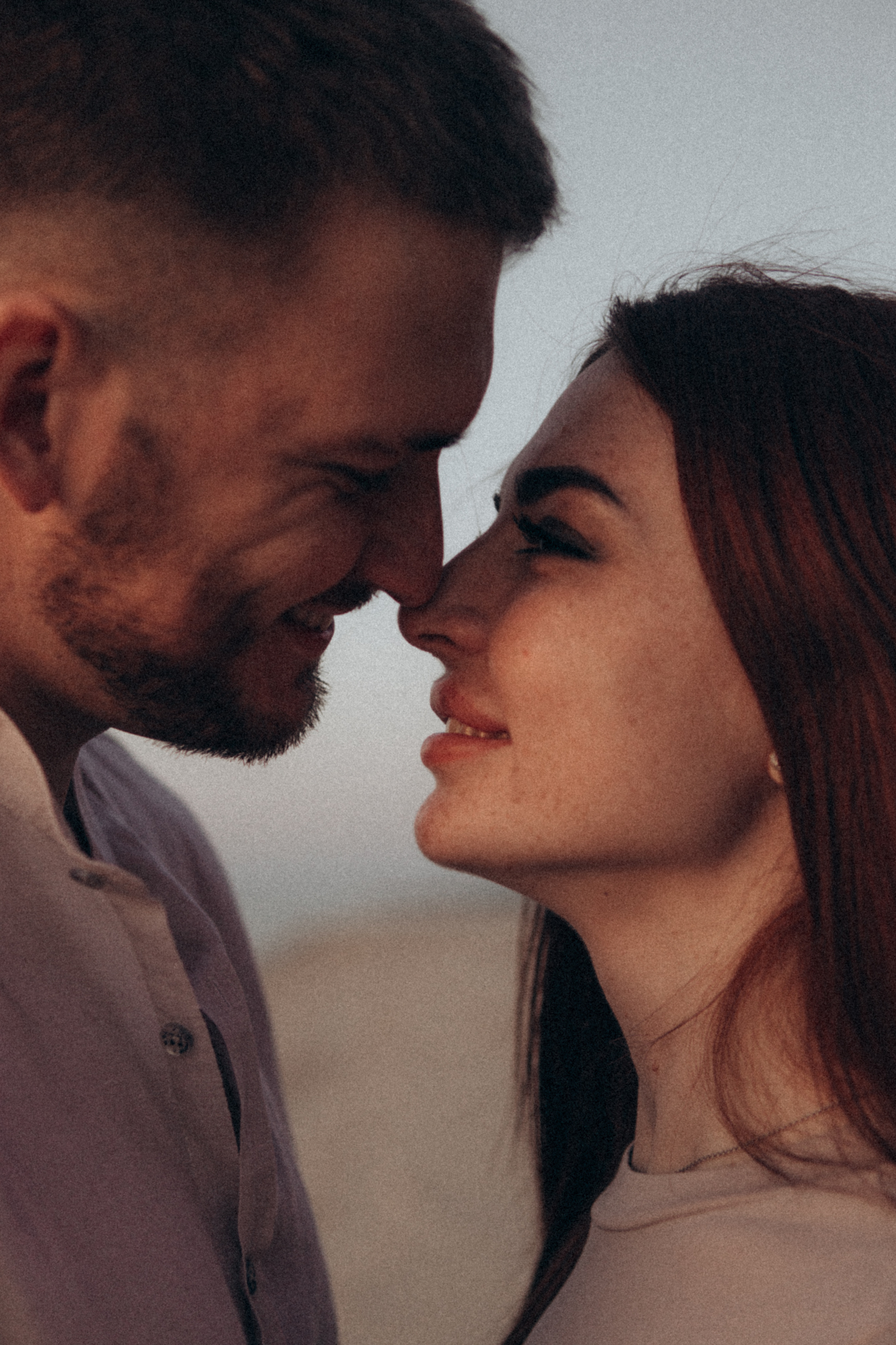 Наташа🤍Дима. Семейный фотограф и фотограф на роды в Ростове-на-Дону Мухина Виктория