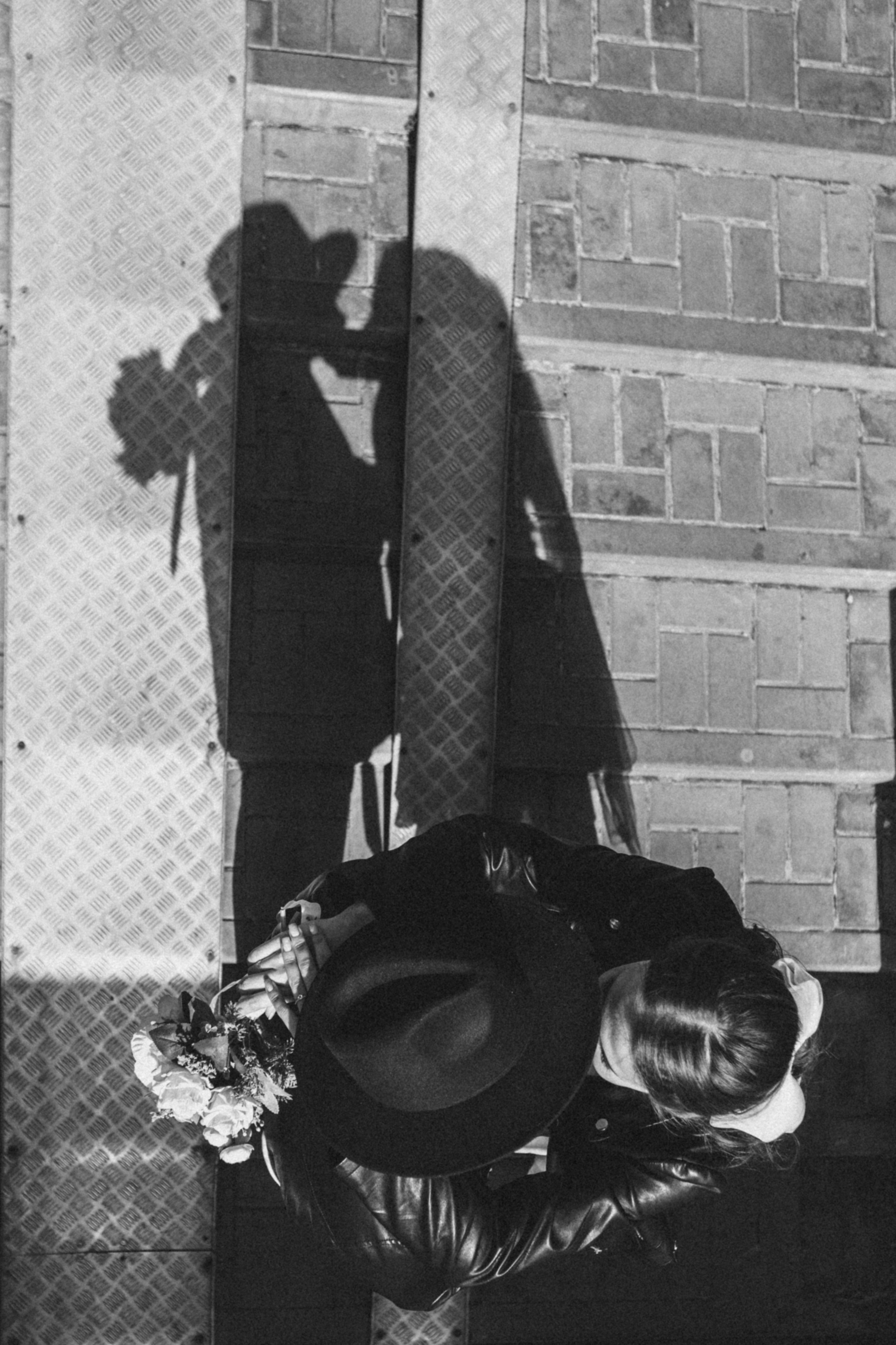 Оксана 💍 Сергей. Семейный фотограф и фотограф на роды в Ростове-на-Дону Мухина Виктория